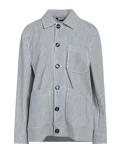 CIRCOLO 1901 Cazadora 97% Algodón, 3% Elastán