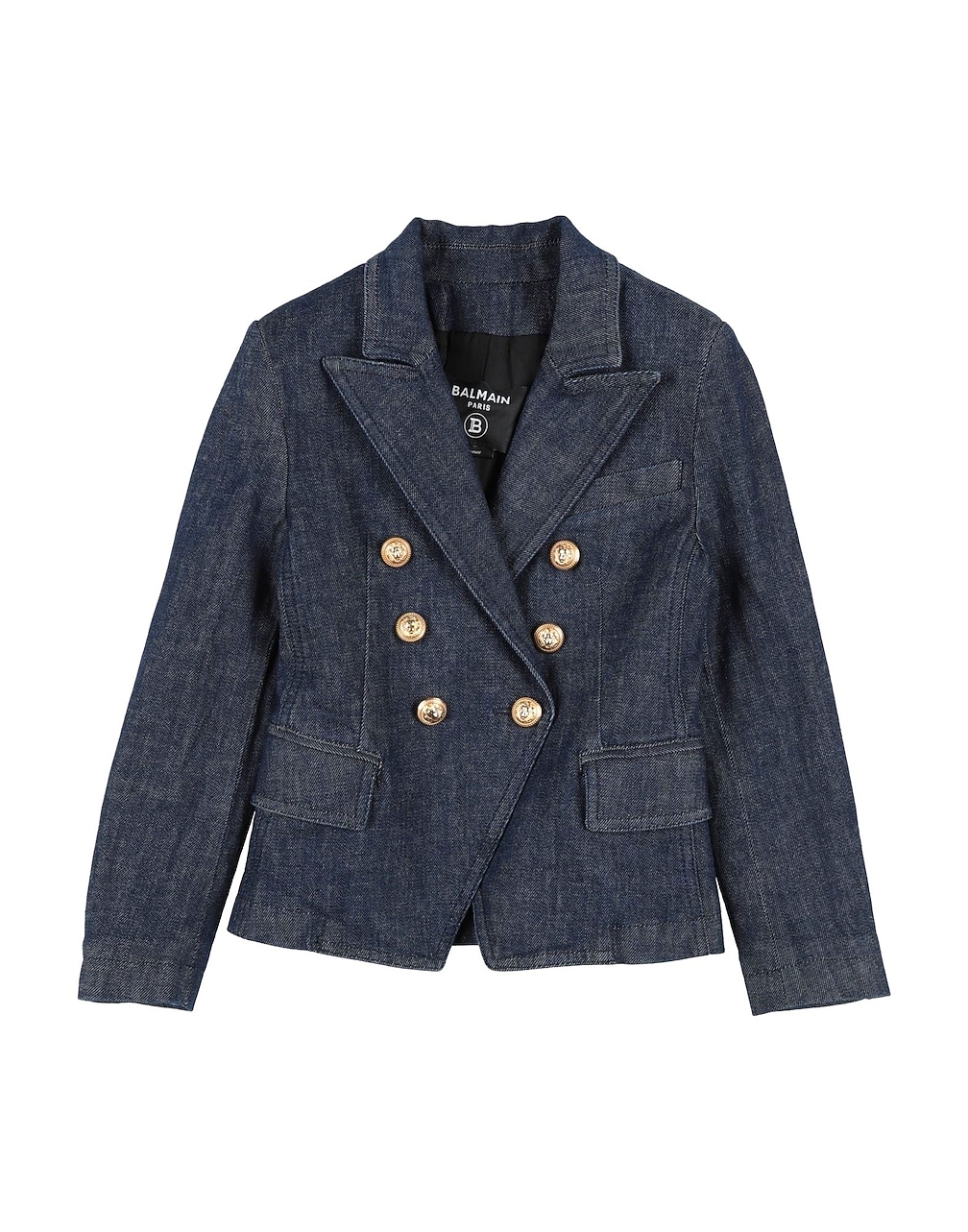 BALMAIN - Blazers
