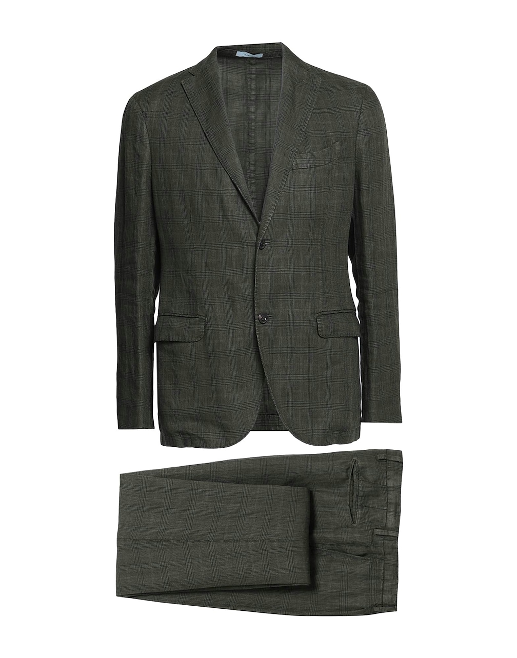 BOGLIOLI - Suits
