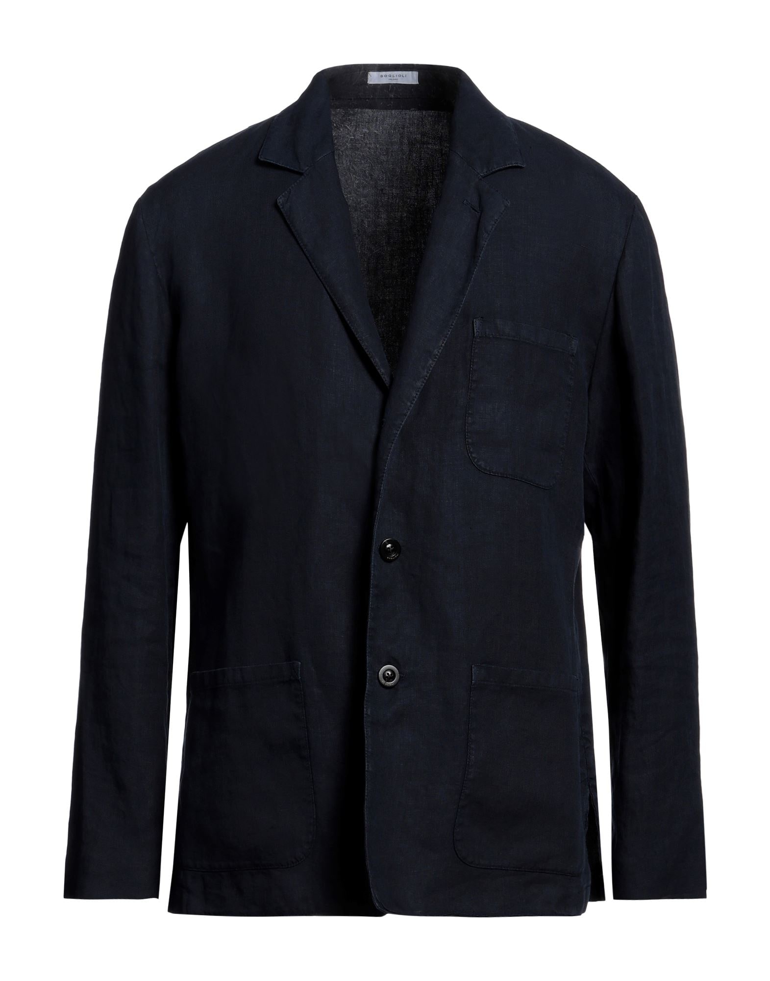 YOOX Online Fashion Design Shopping