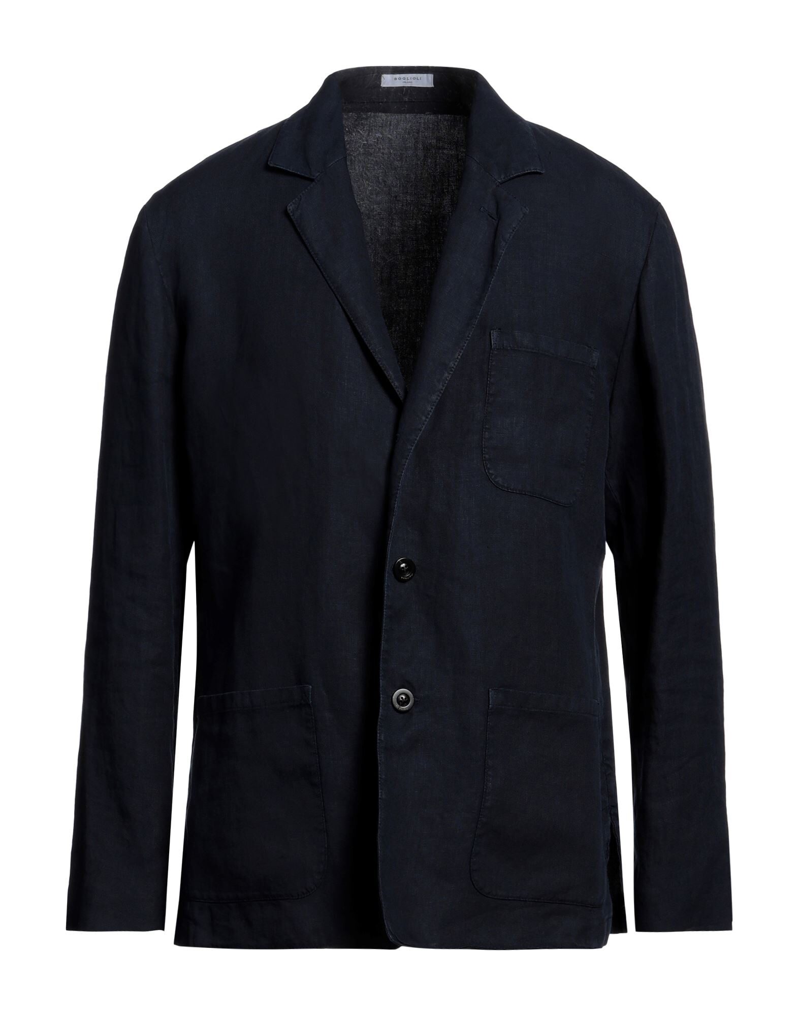 BOGLIOLI - Blazers