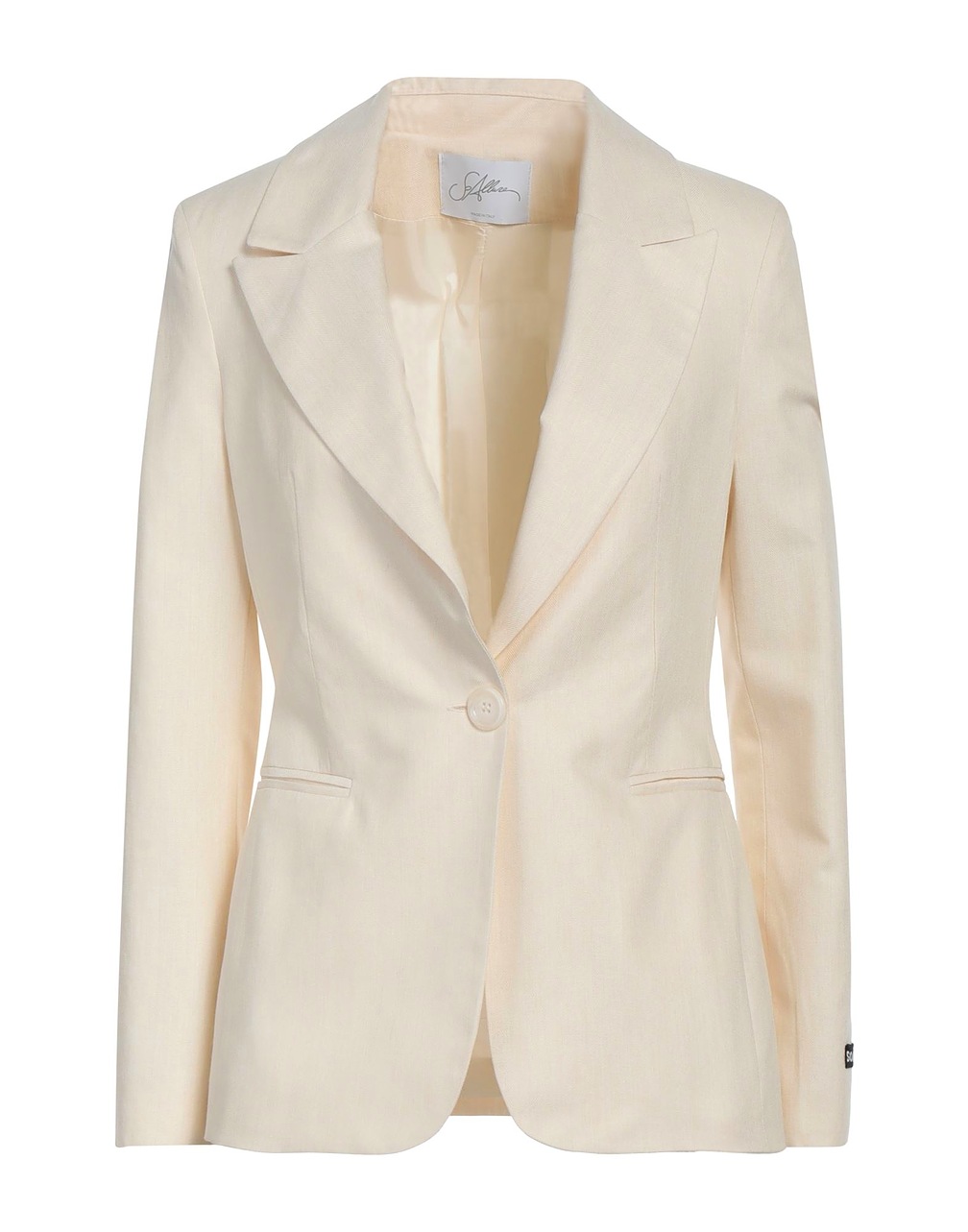 SOALLURE - Σακάκια