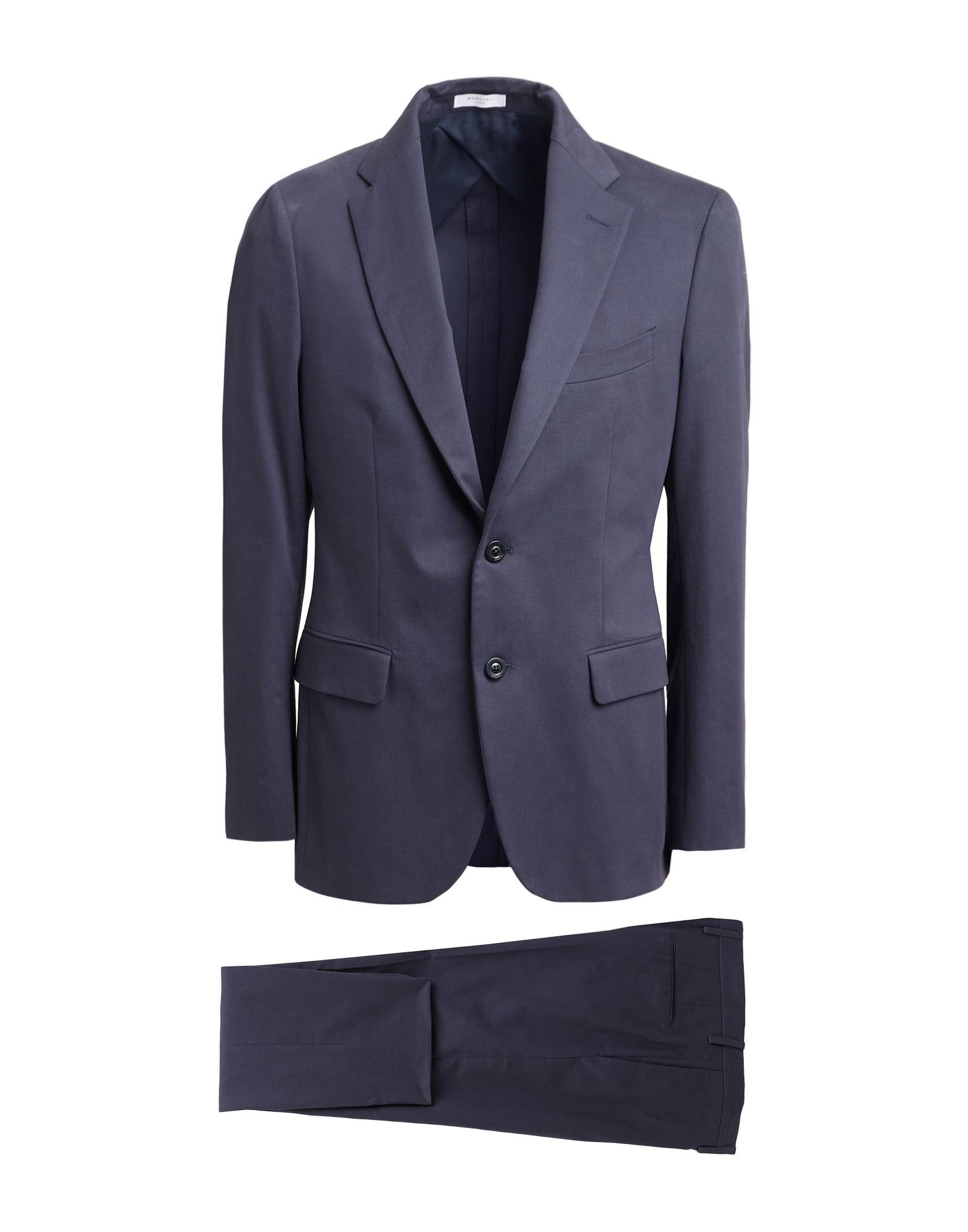 BOGLIOLI - Suits