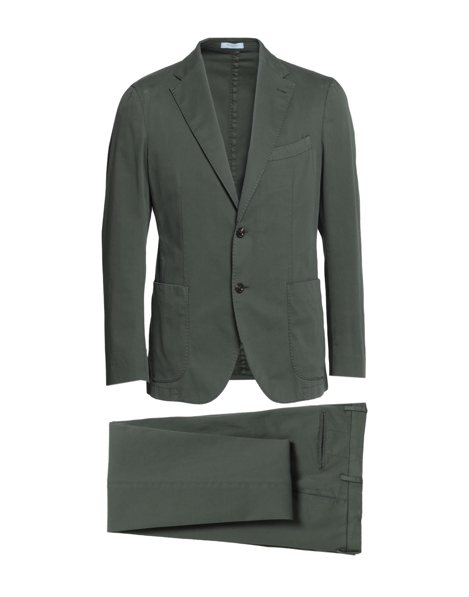 BOGLIOLI - Suits
