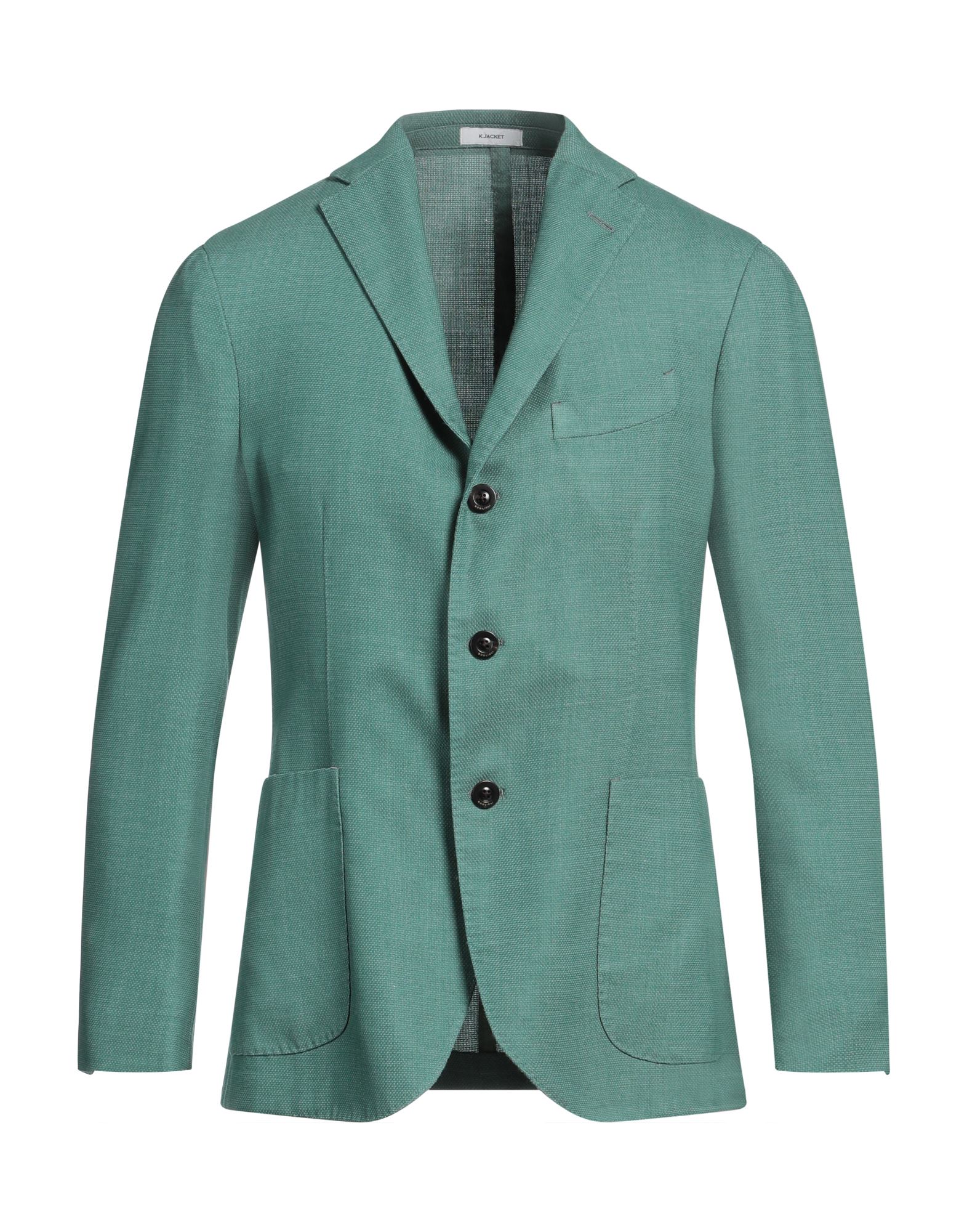 BOGLIOLI - 블레이저