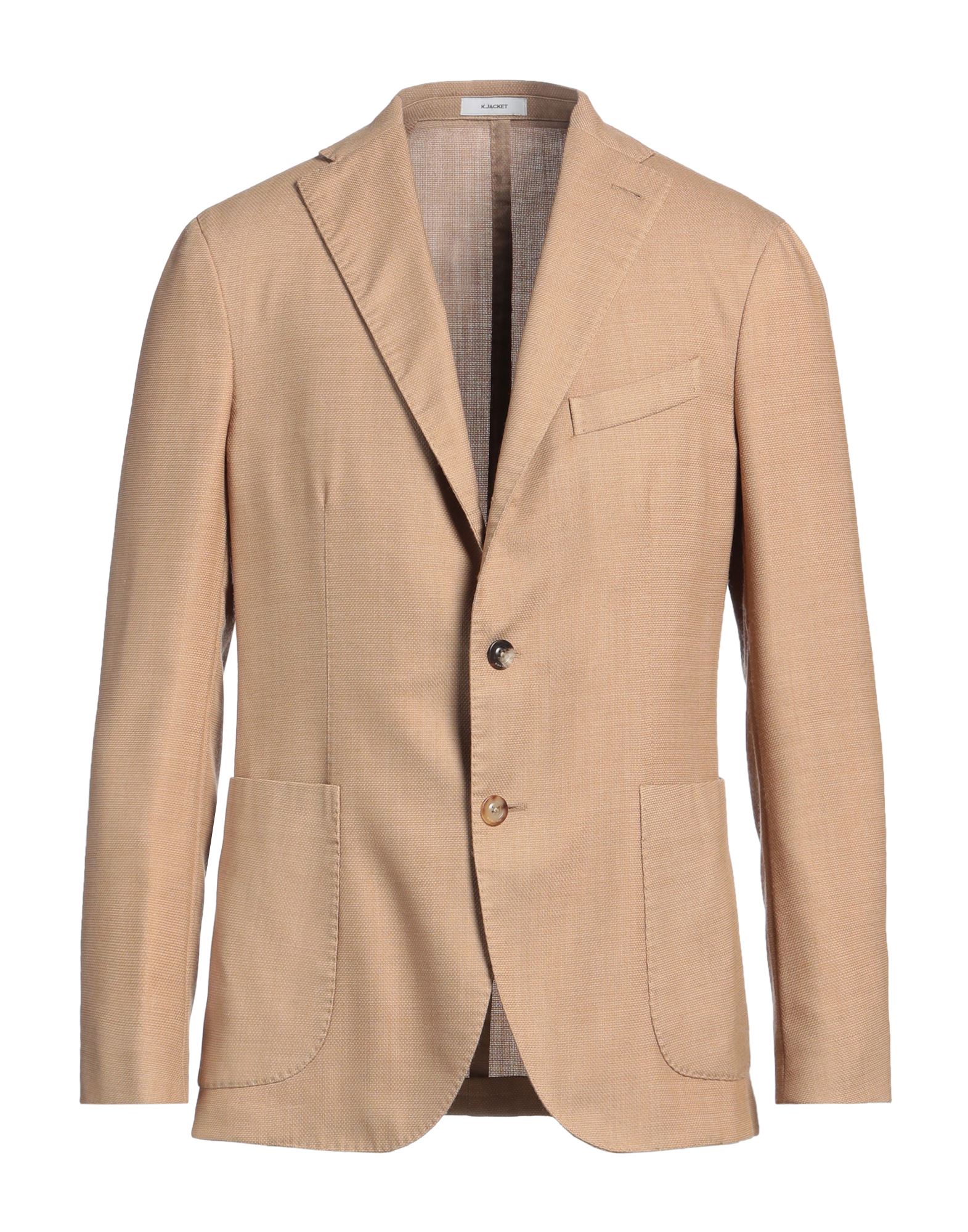 BOGLIOLI - 블레이저