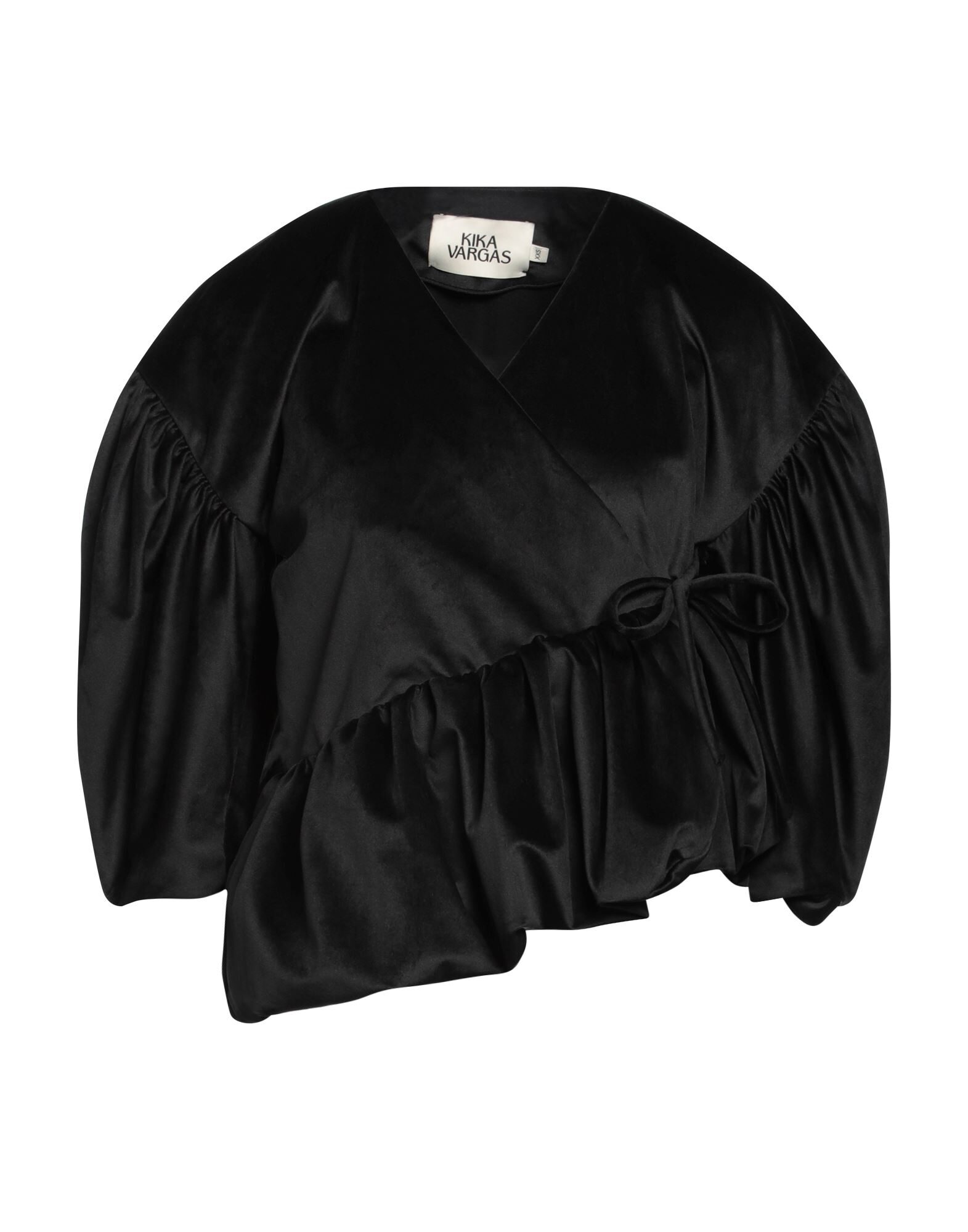 KIKA VARGAS - Tops