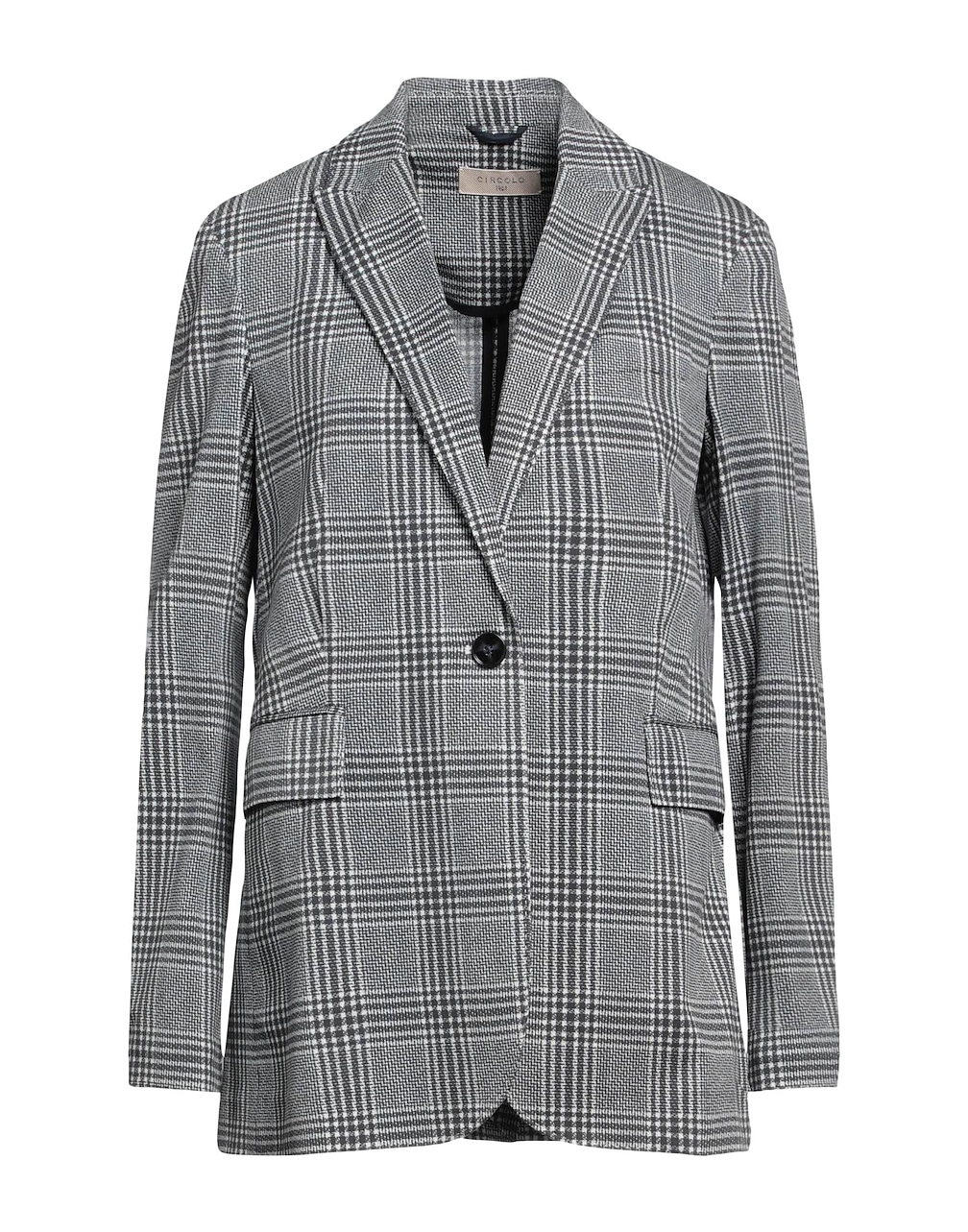 CIRCOLO 1901 - Blazers