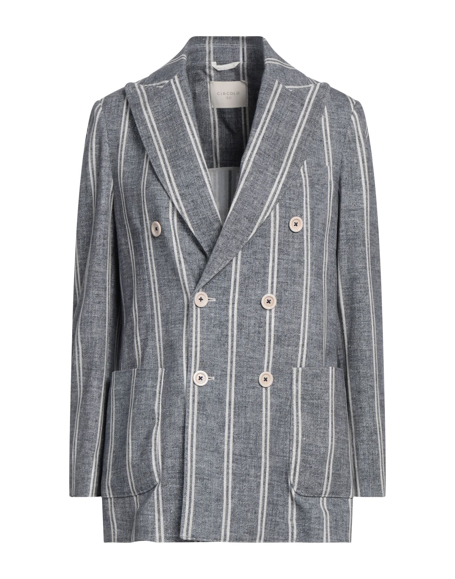 CIRCOLO 1901 - Blazers