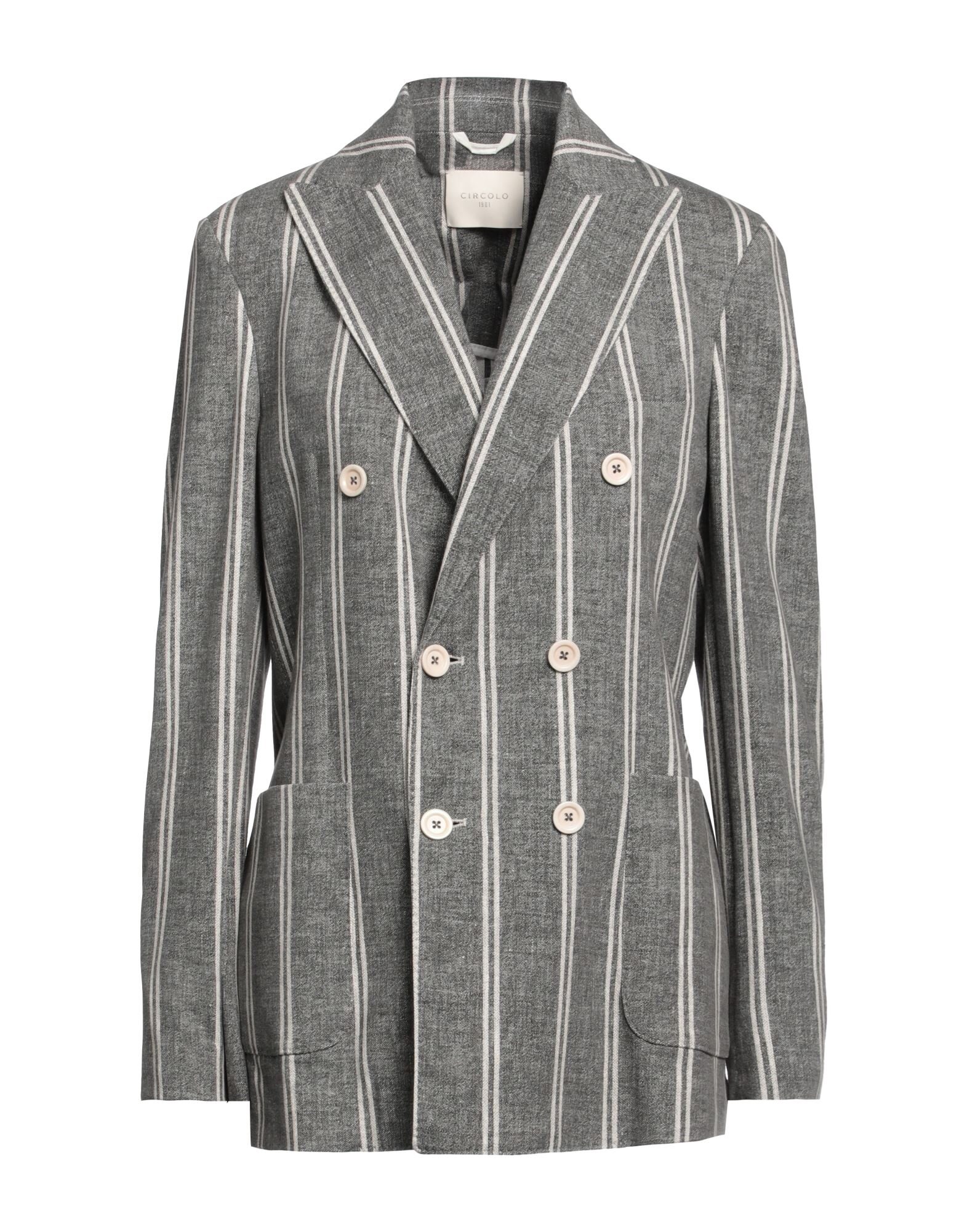 CIRCOLO 1901 - Blazers