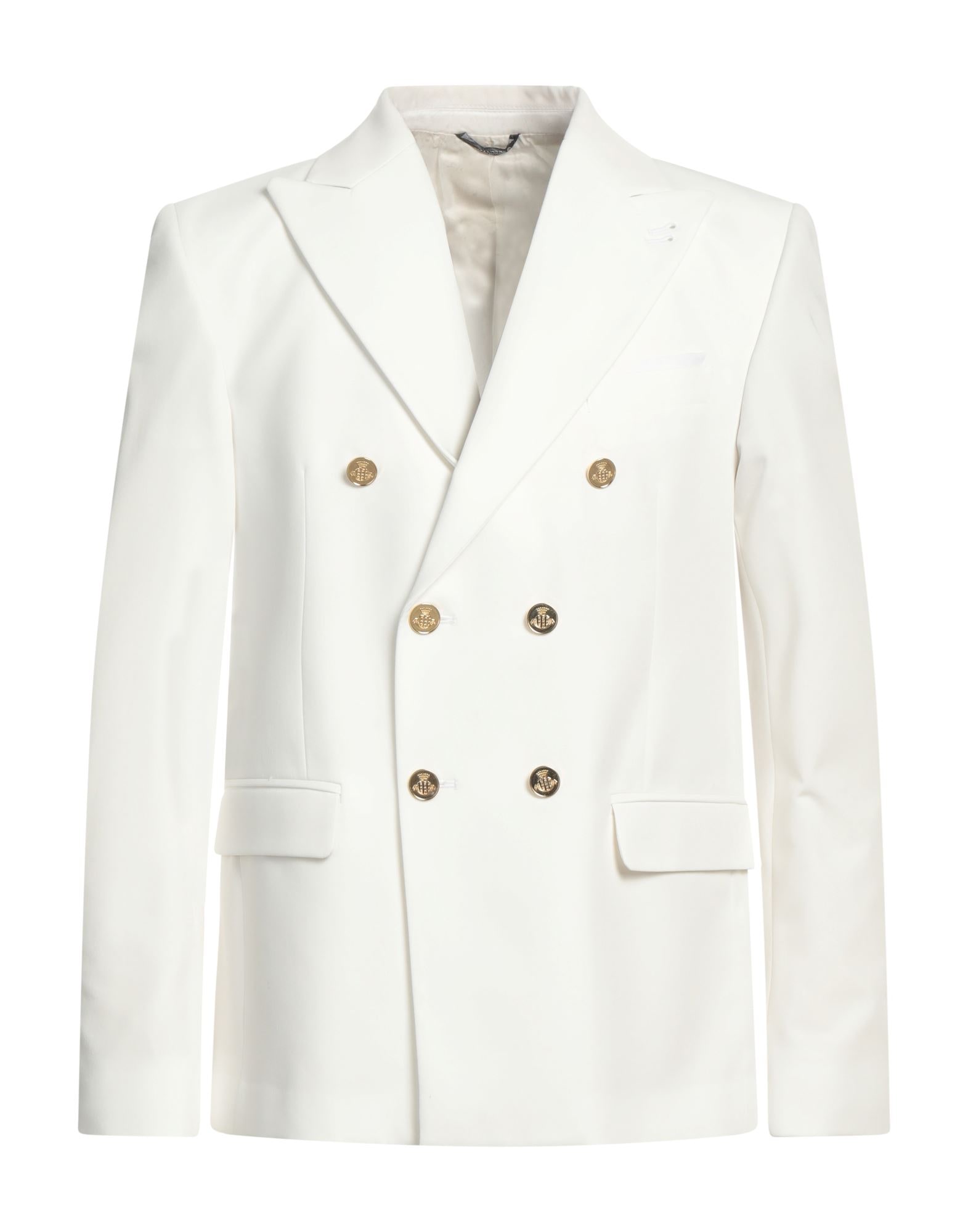 GREY DANIELE ALESSANDRINI - Blazers