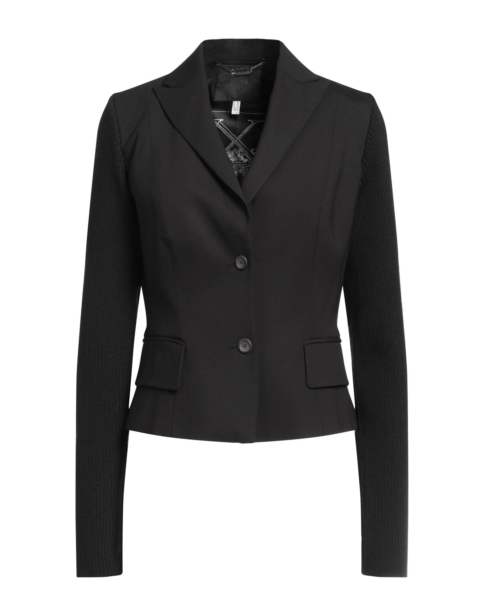 RICHMOND X - Σακάκια