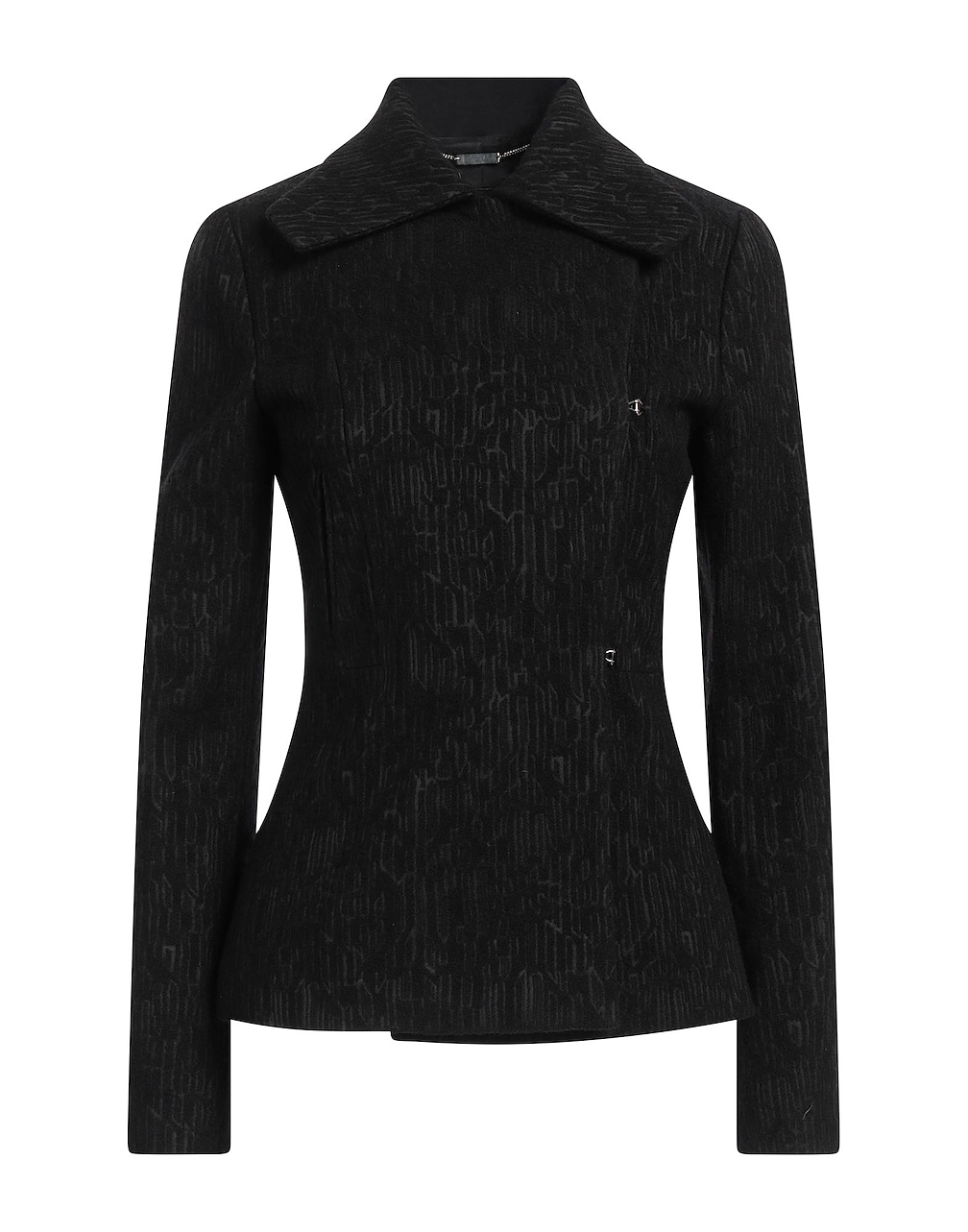 JOHN RICHMOND - Blazers