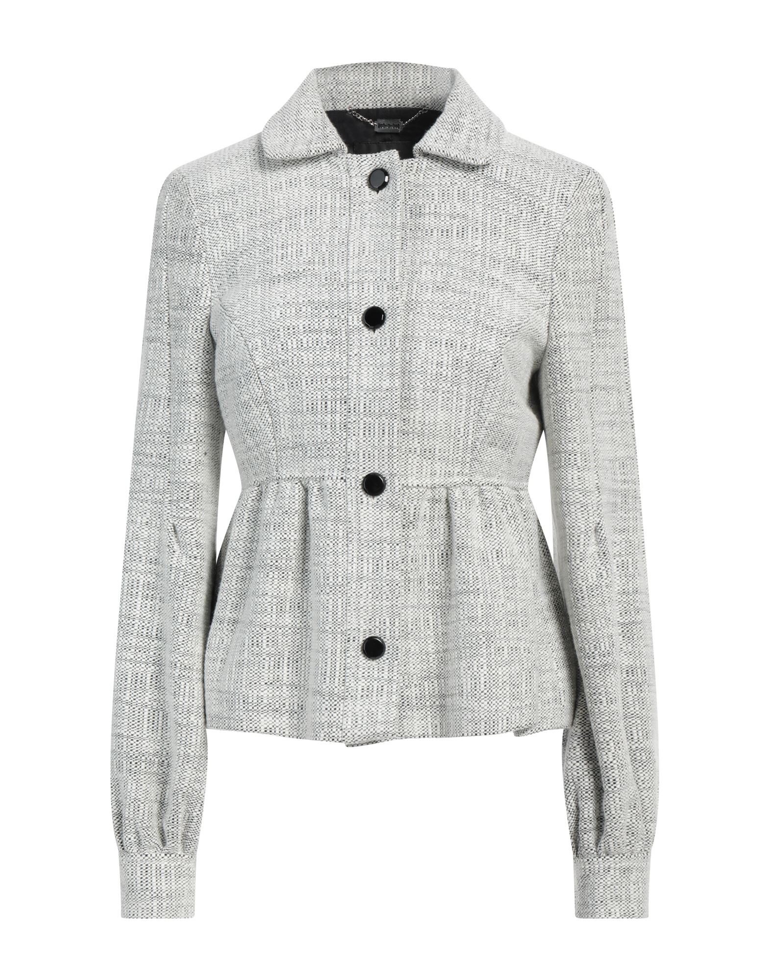 RICHMOND X - Blazers