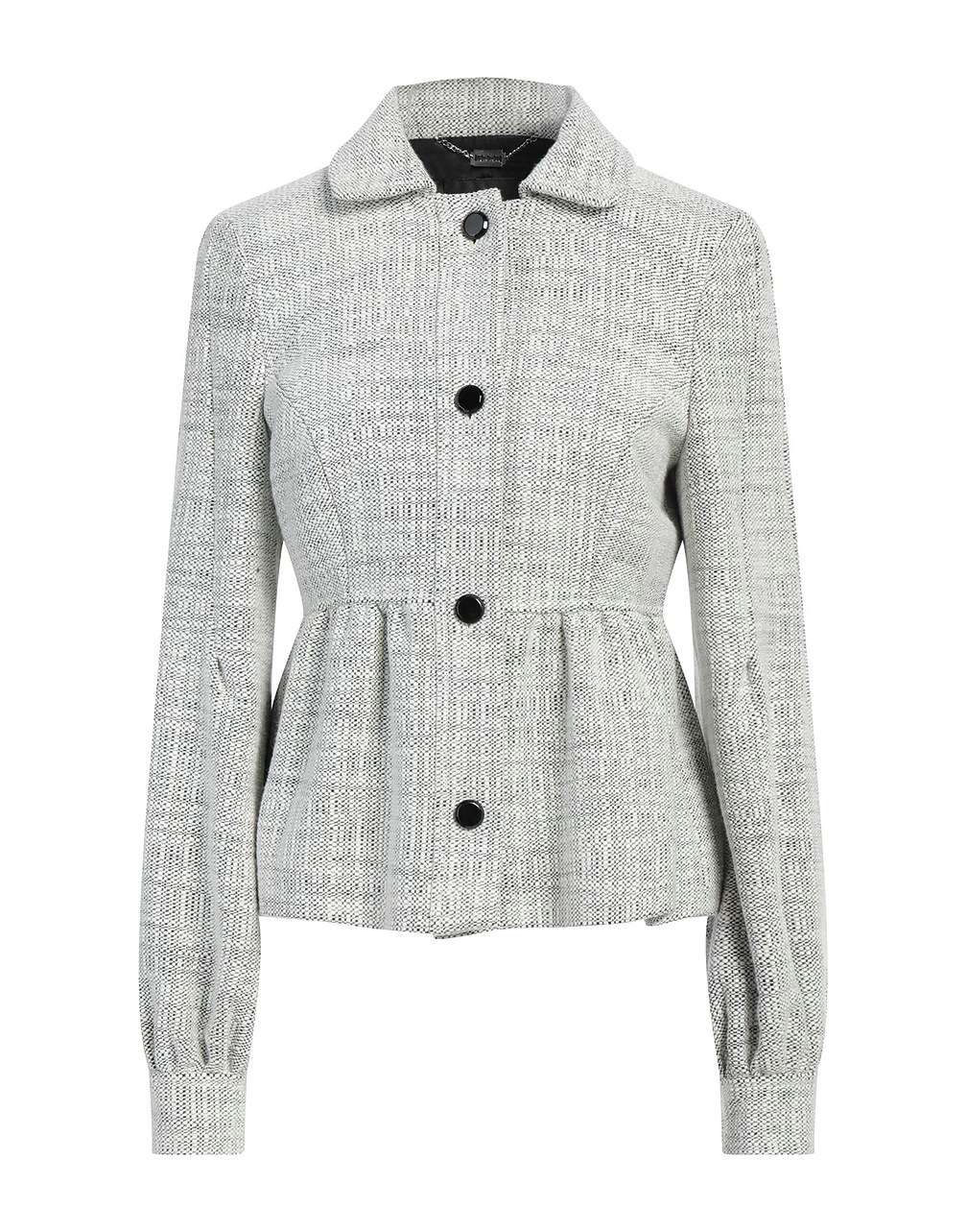 RICHMOND X - Blazers