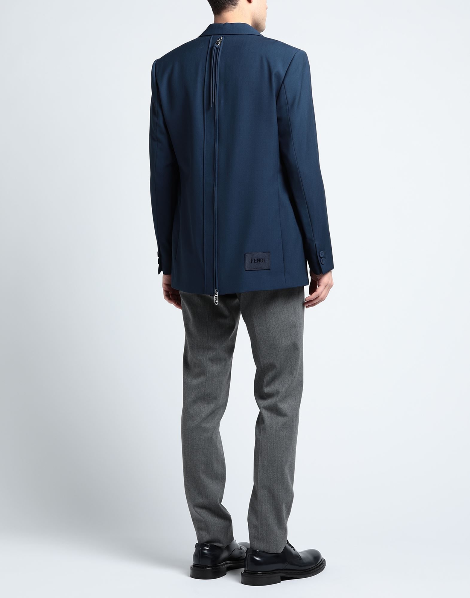 YOOX Online Fashion Design Shopping