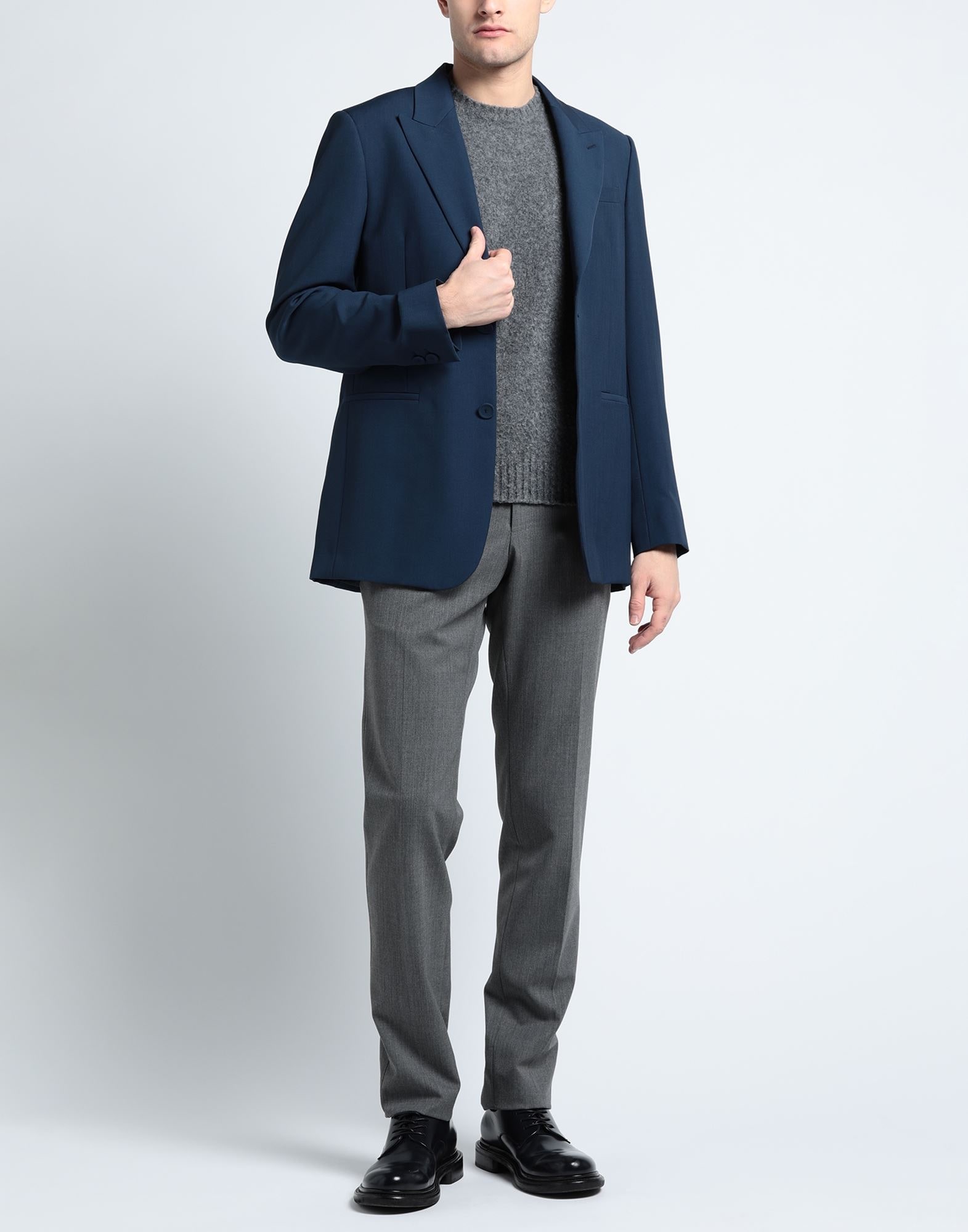 YOOX Online Fashion Design Shopping