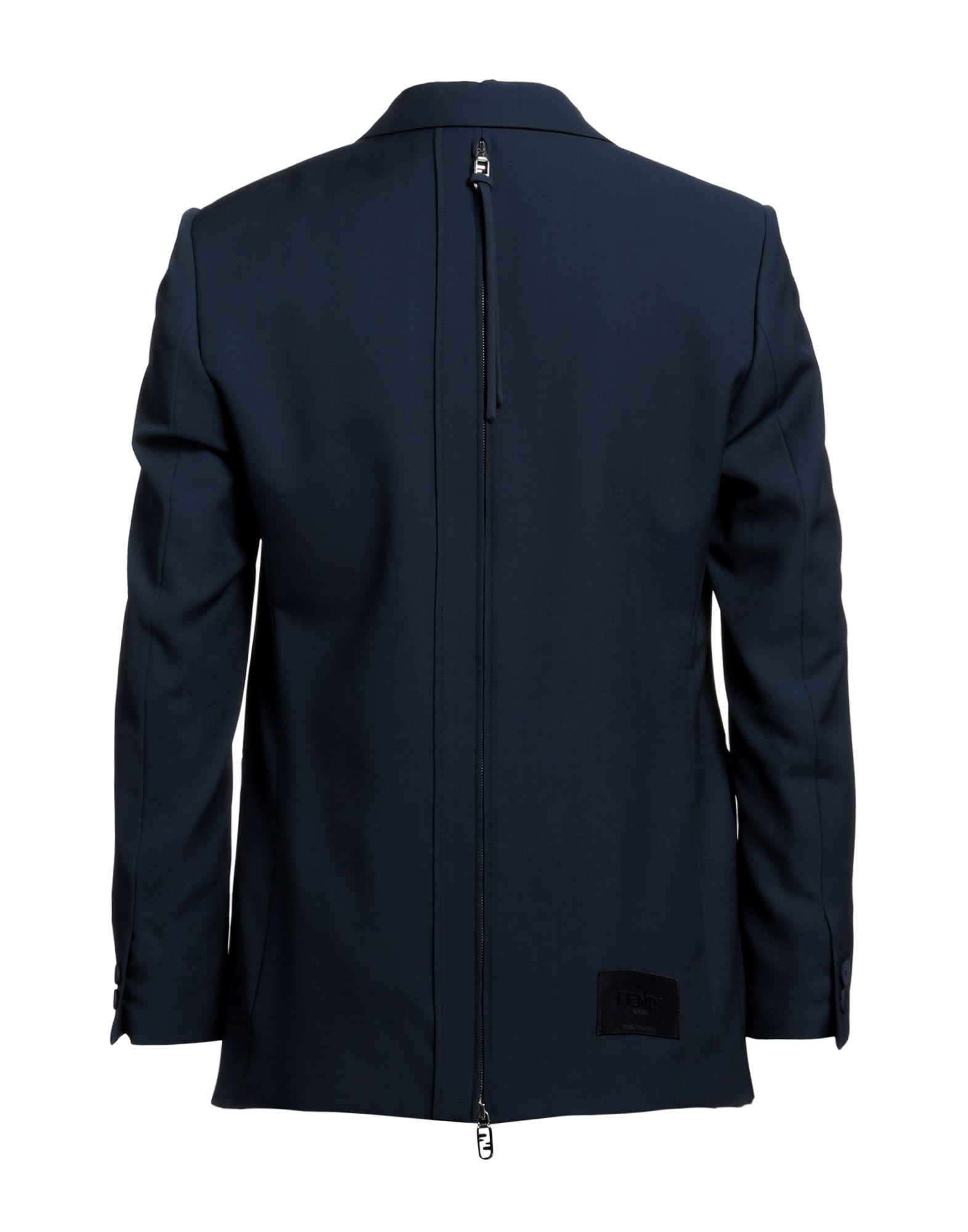 YOOX Online Fashion Design Shopping