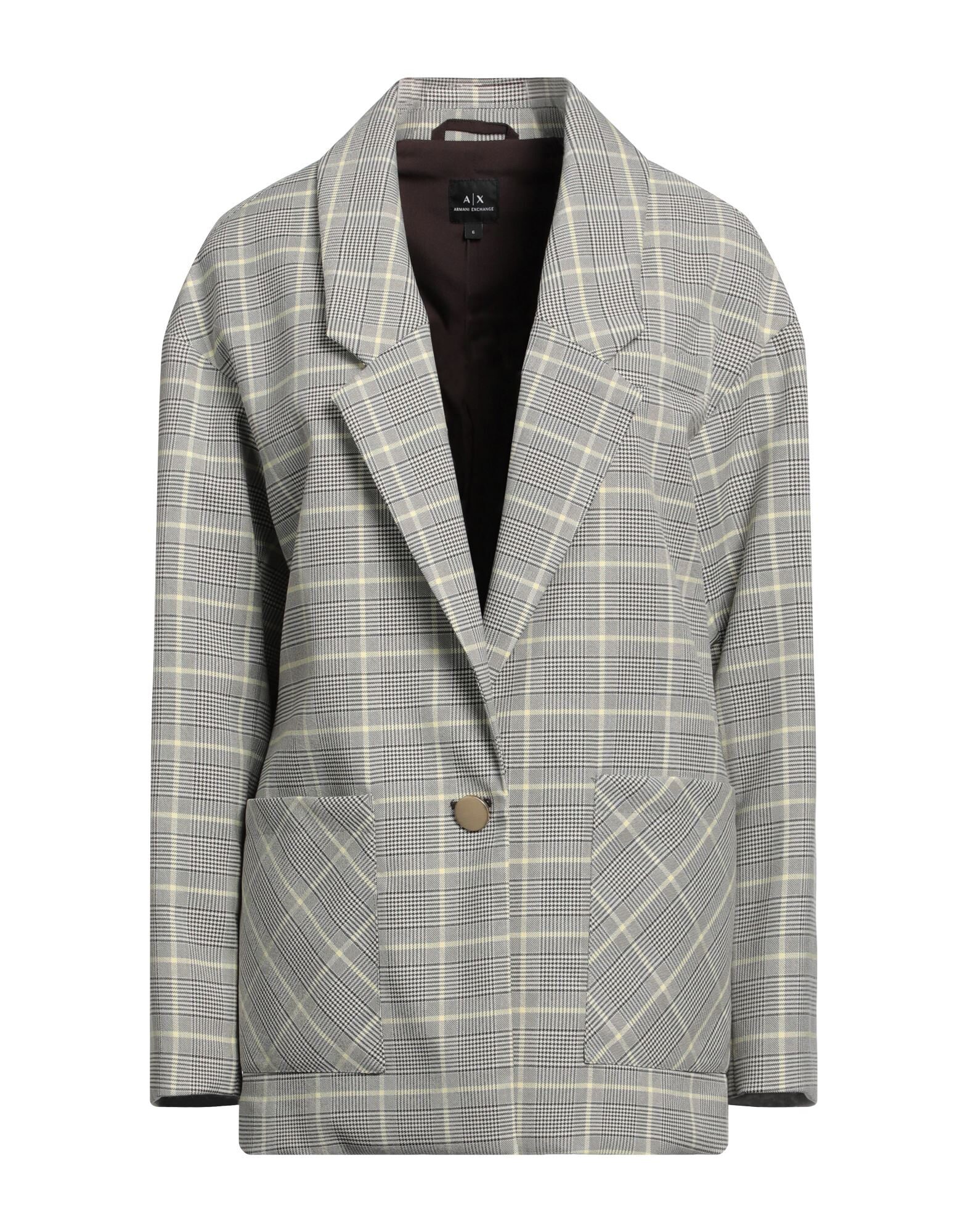 ARMANI EXCHANGE - Blazers