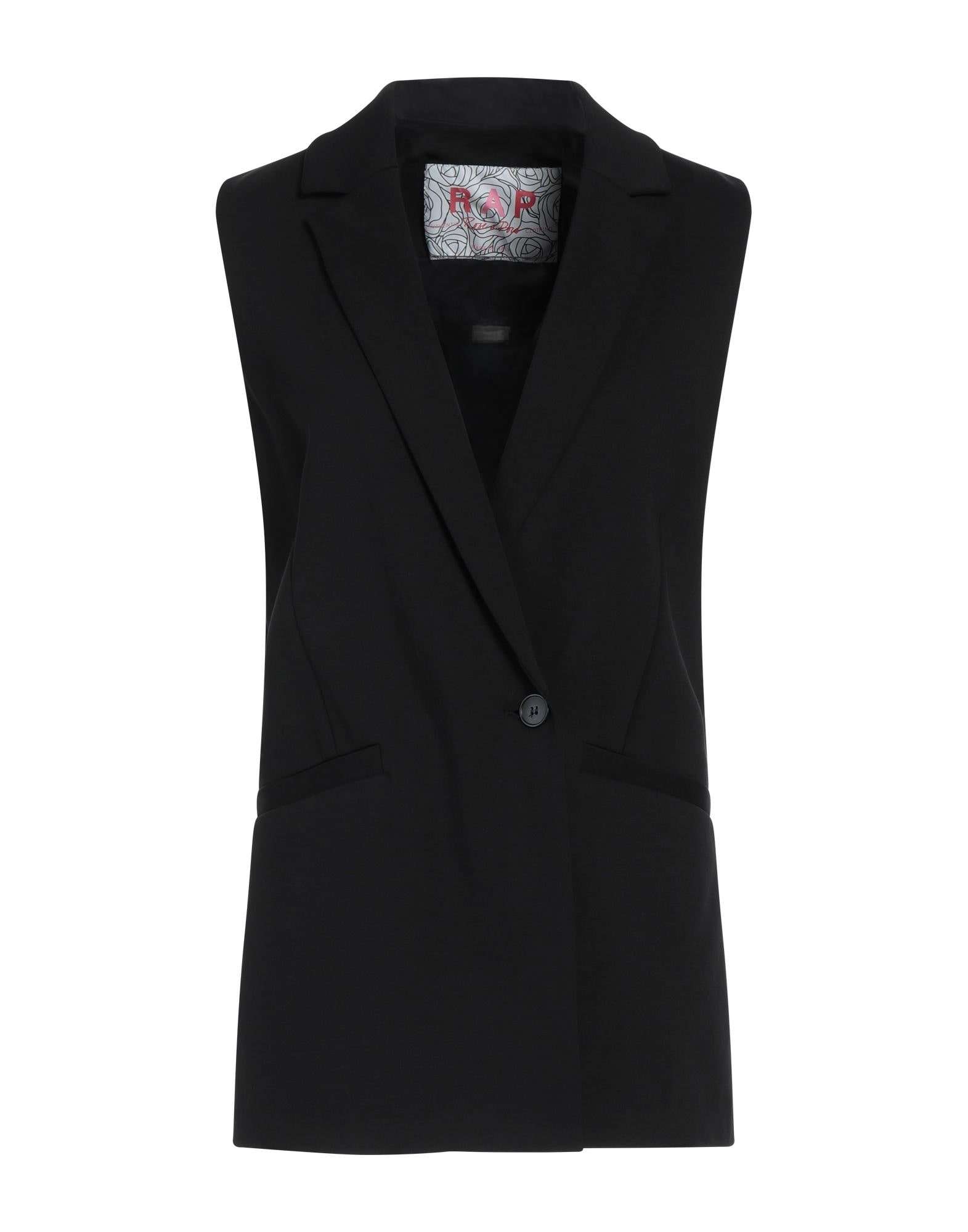 ROSÉ A POIS - Blazers