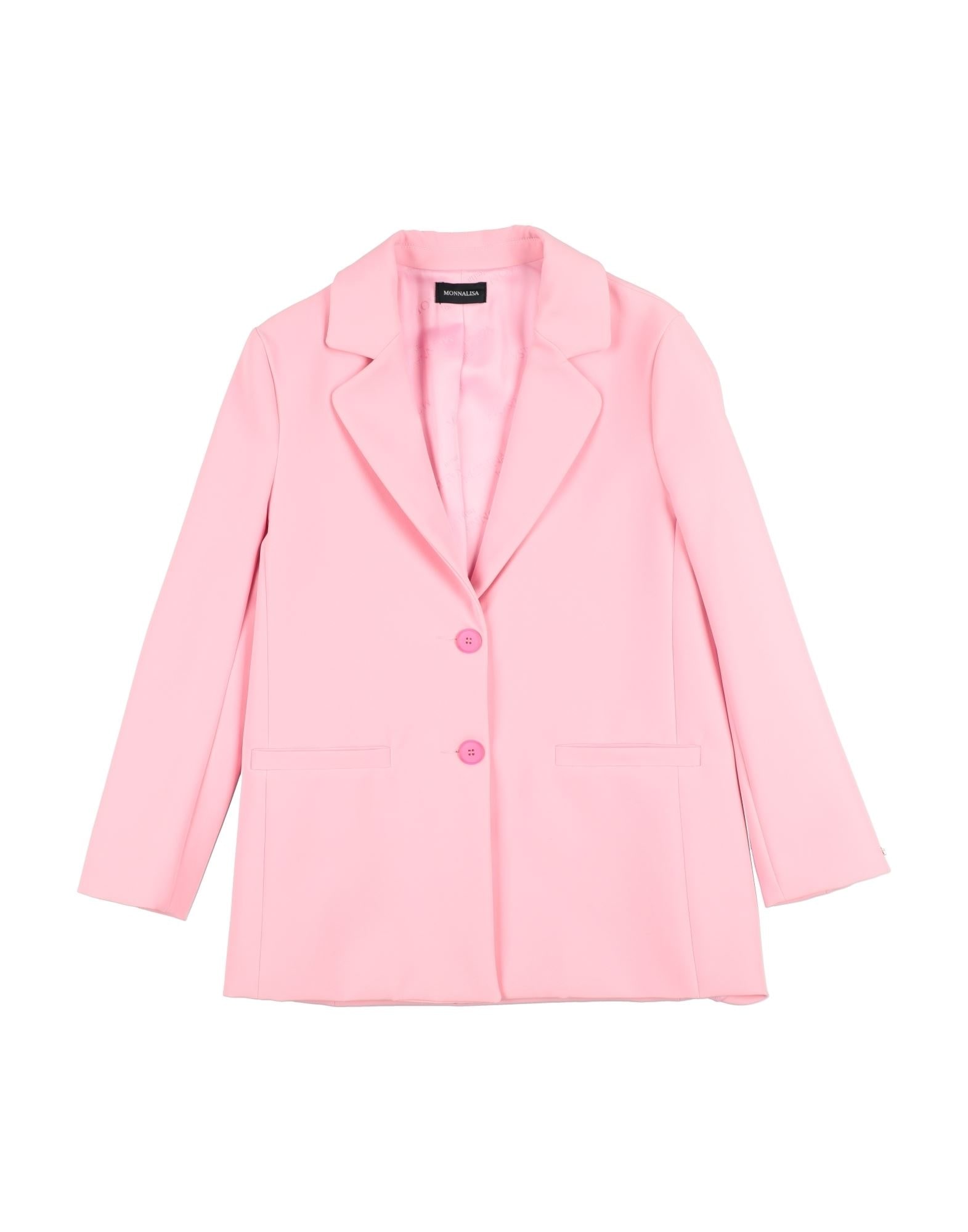 MONNALISA - Blazers