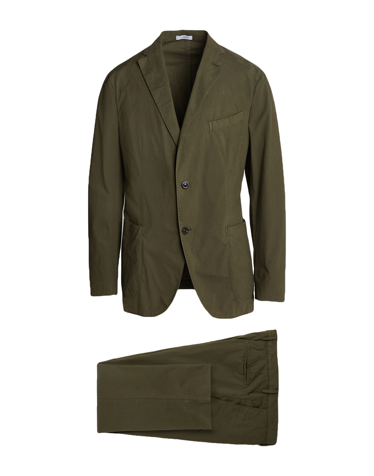 BOGLIOLI Костюм 237190₽