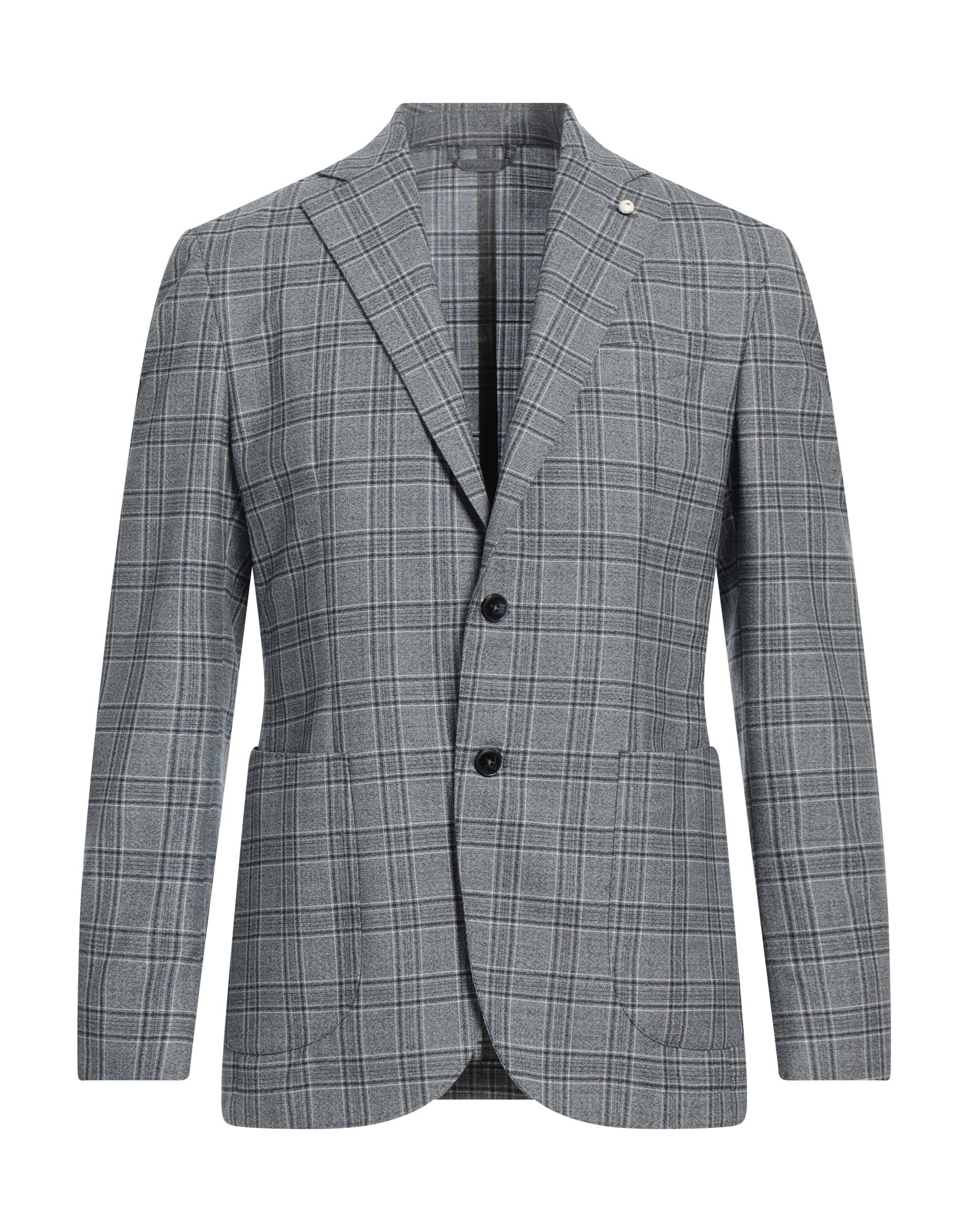 BRANDO - Пиджаки