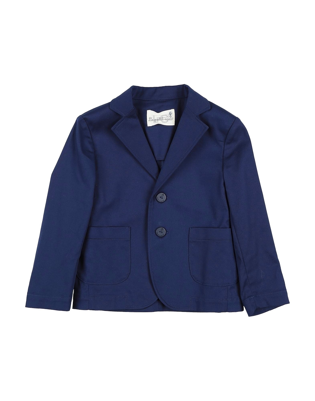 LE PETIT COCO - Blazers