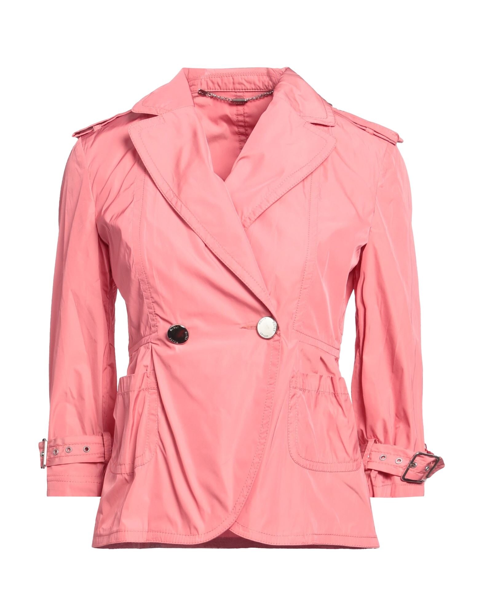 HUSKY - 블레이저