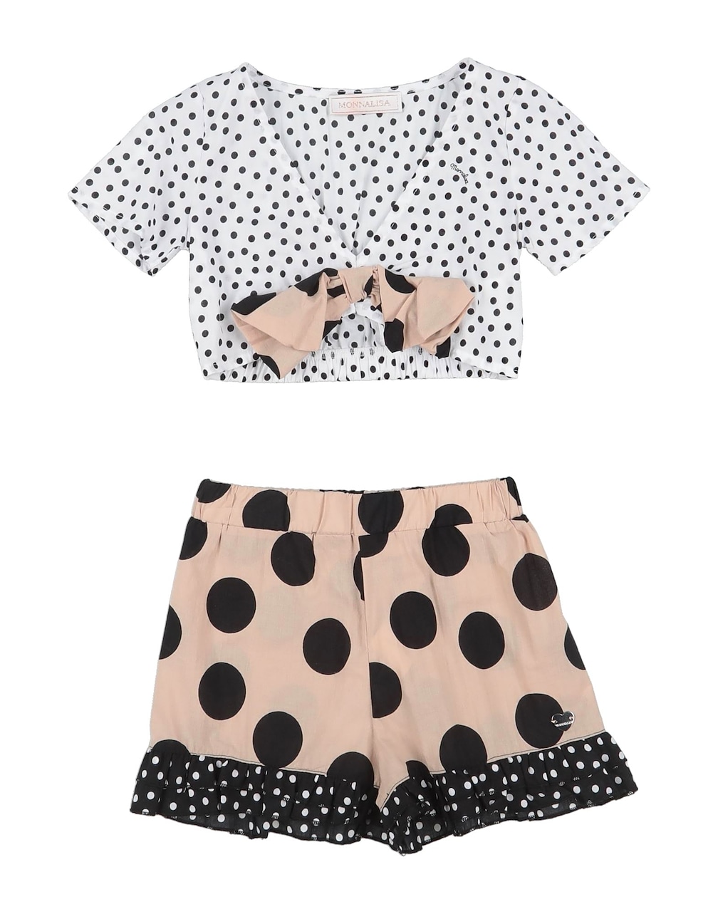 MONNALISA - Kombi-Sets