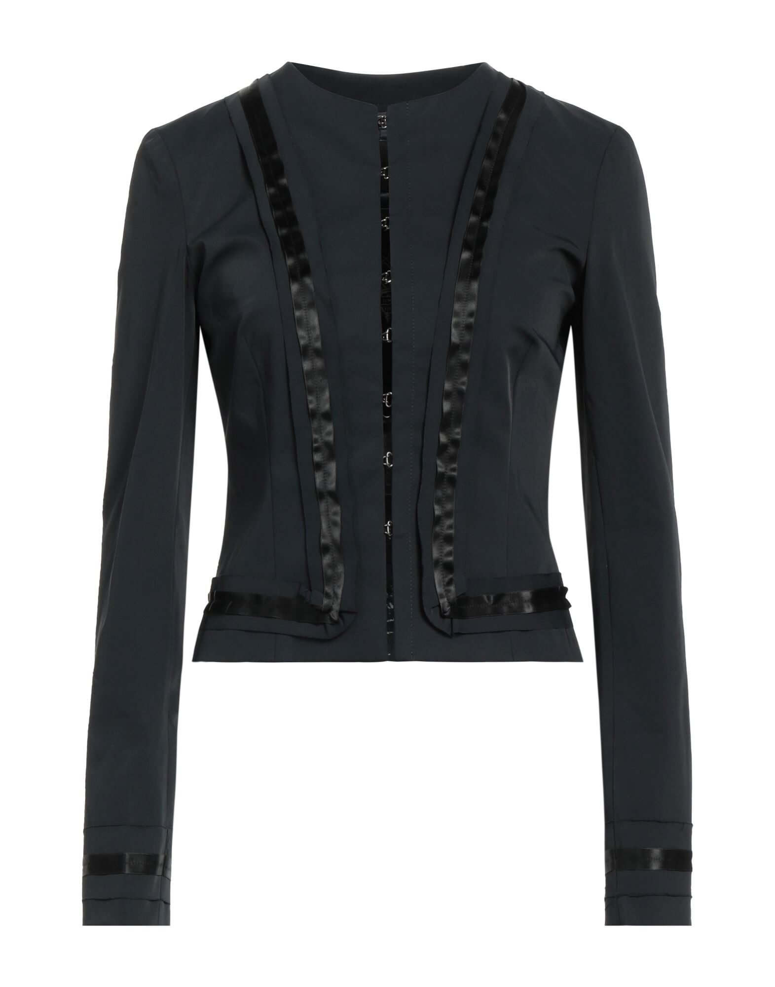 RICHMOND X - 블레이저