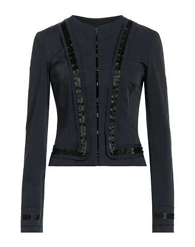 RICHMOND X Blazer 89% Polyamide, 11% Elastane