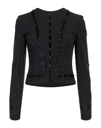 RICHMOND X Veste 89% Polyamide, 11% Élasthanne