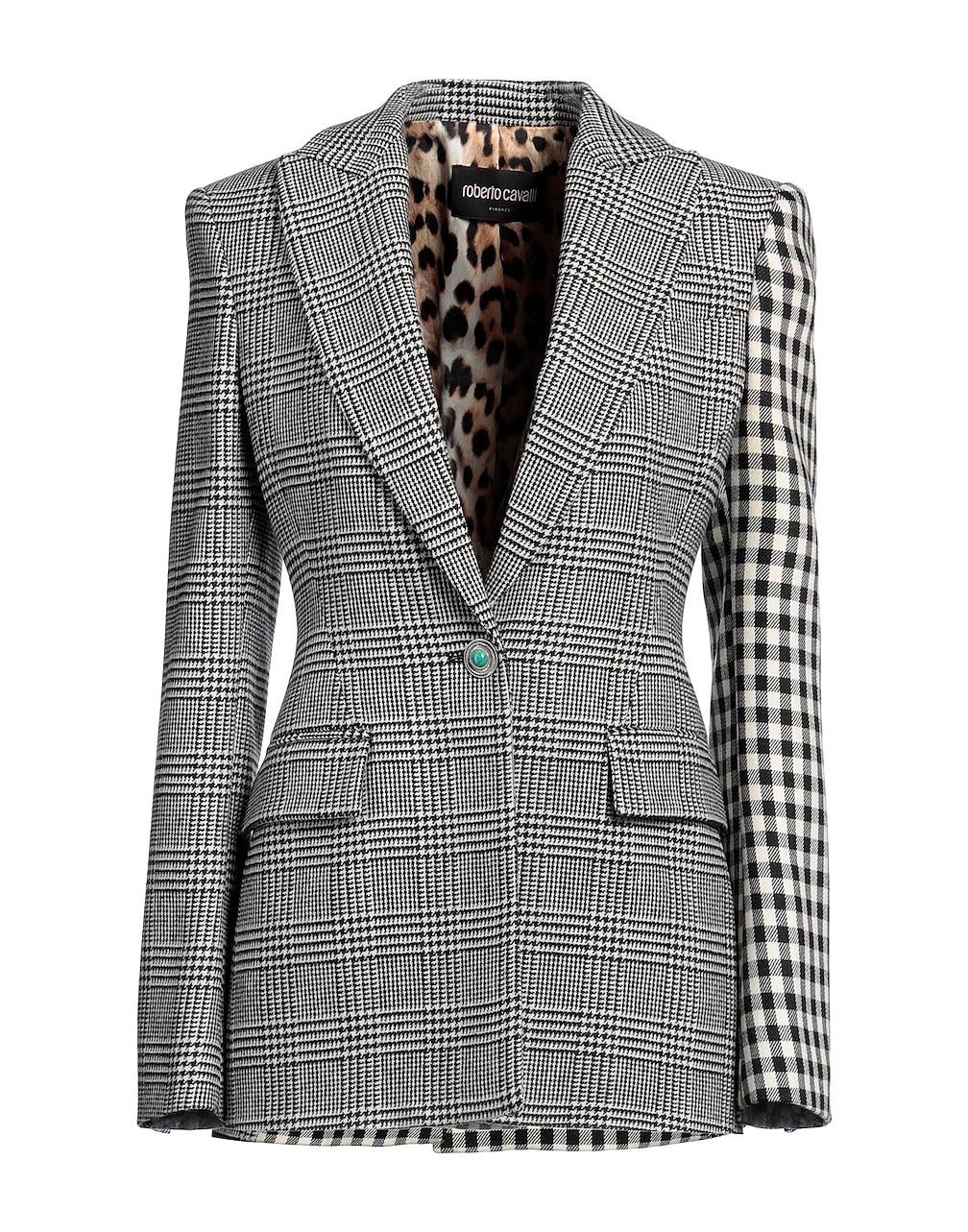 ROBERTO CAVALLI - Blazers