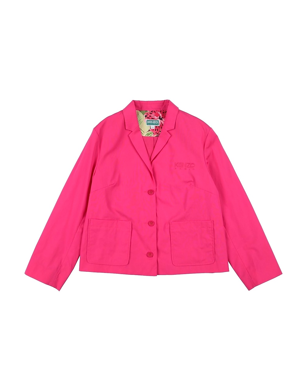 KENZO KIDS - Blazers