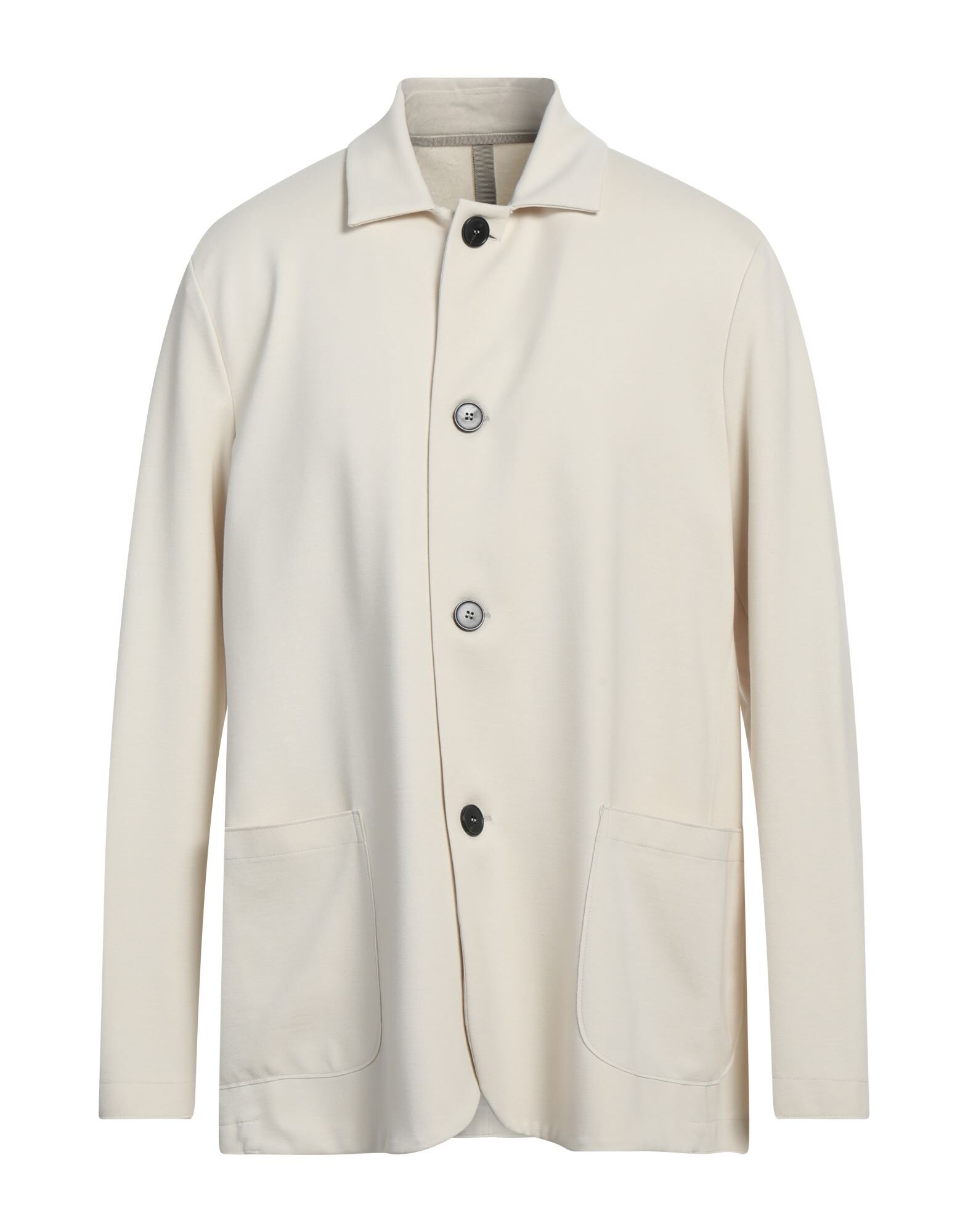 HARRIS WHARF LONDON - Σακάκια