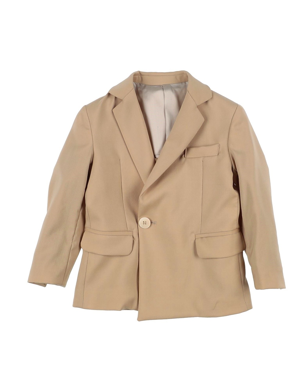 COSTUMEIN - Blazers