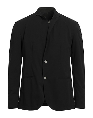 ARMANI EXCHANGE Blazer Black 100% Polyester