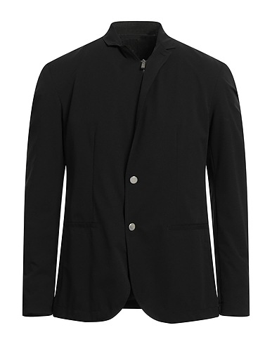 ARMANI EXCHANGE Blazer 100% Polyester