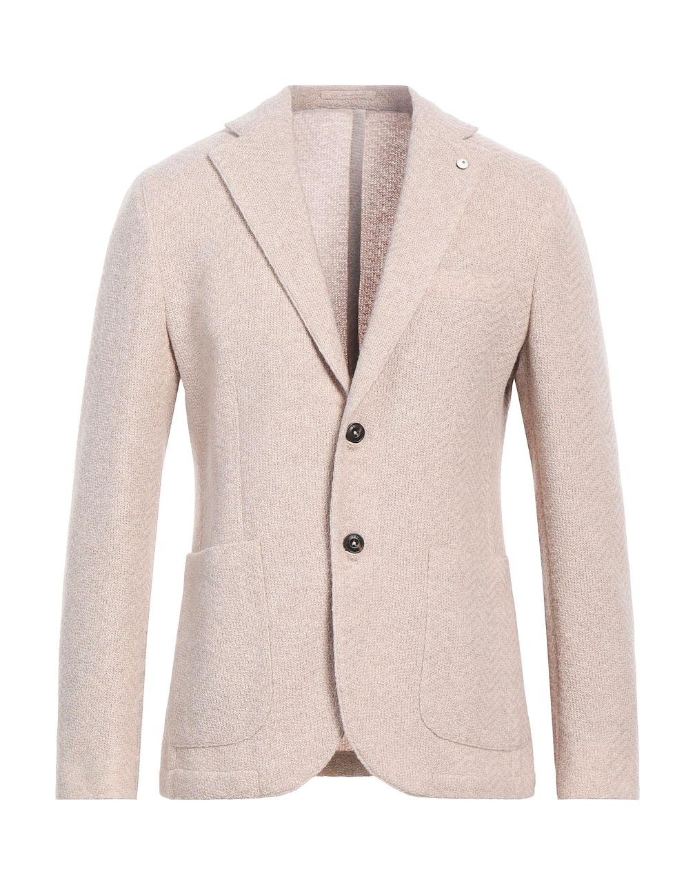 L.B.M. 1911 - Blazers