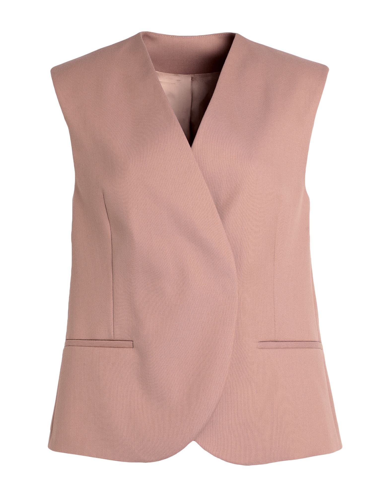 CALVIN KLEIN - Blazers