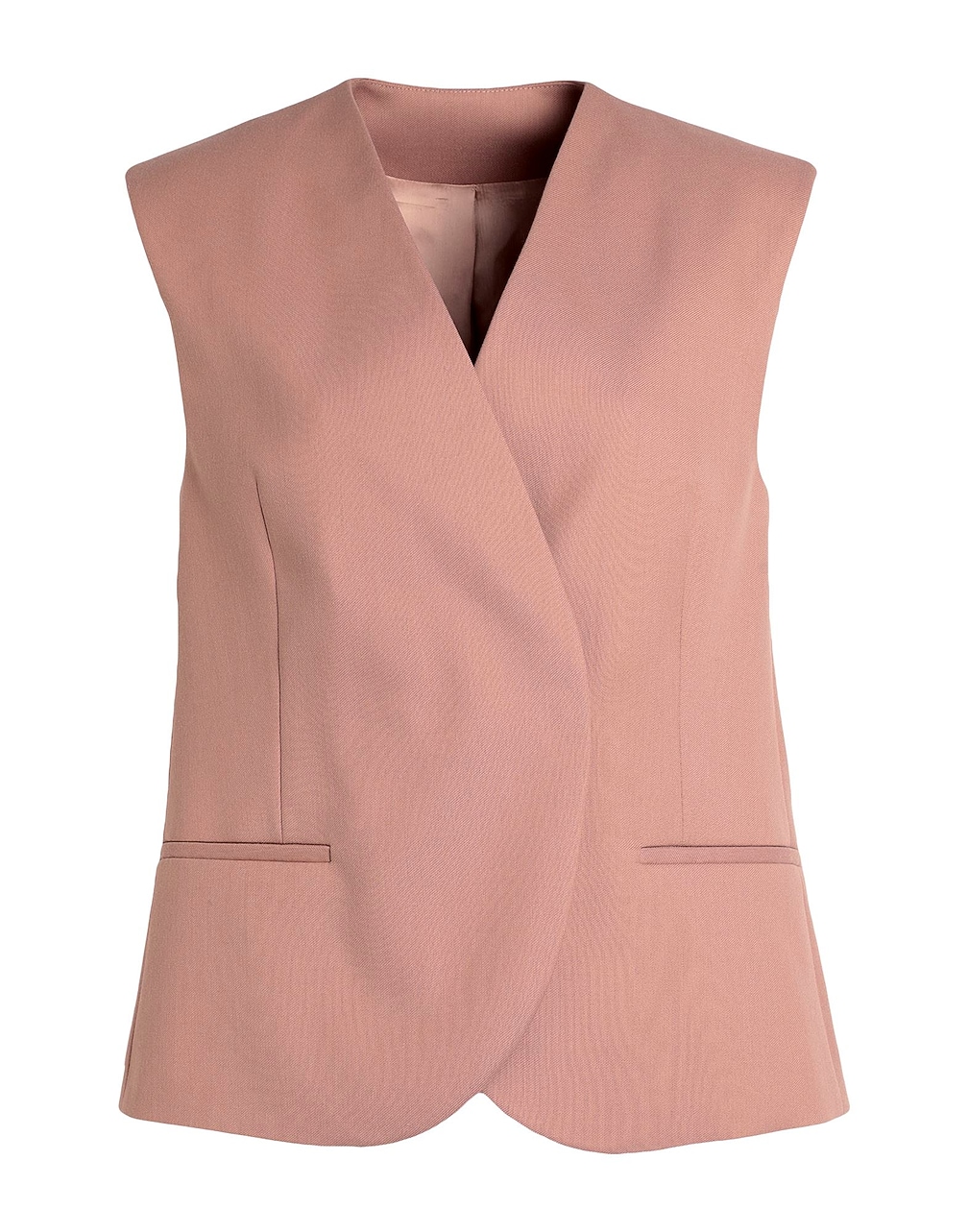 CALVIN KLEIN - Σακάκια