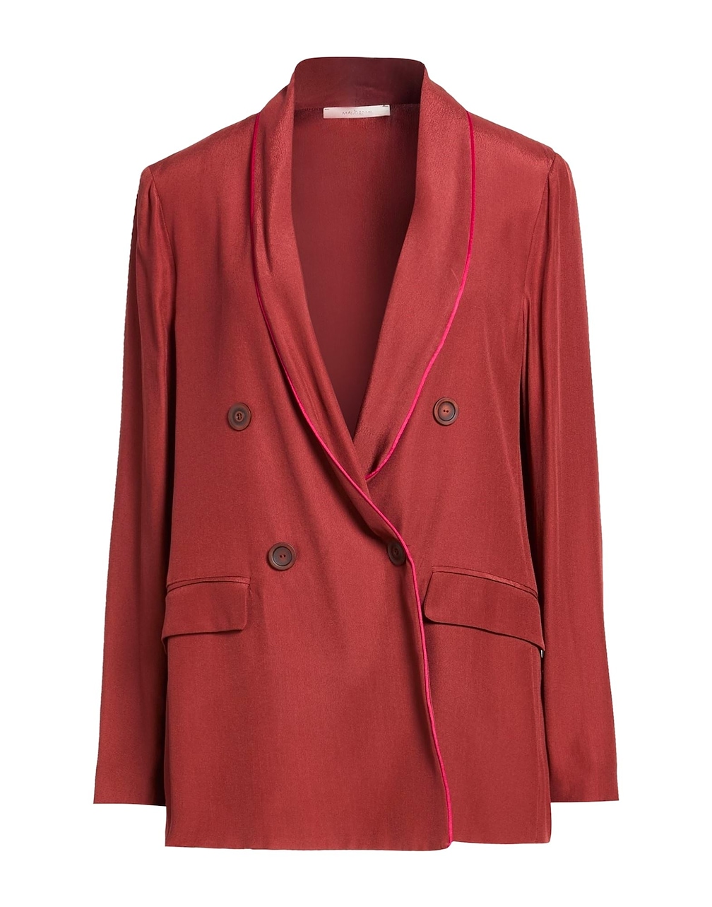 MALÌPARMI - Blazers