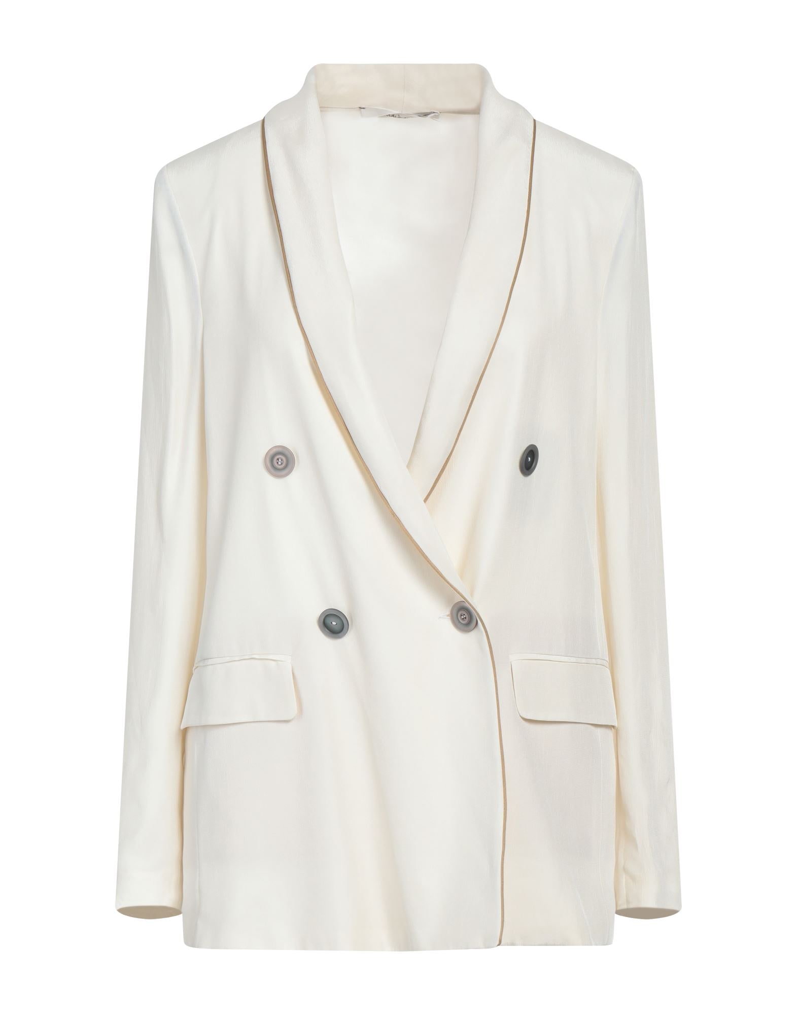 MALÌPARMI - Americanas