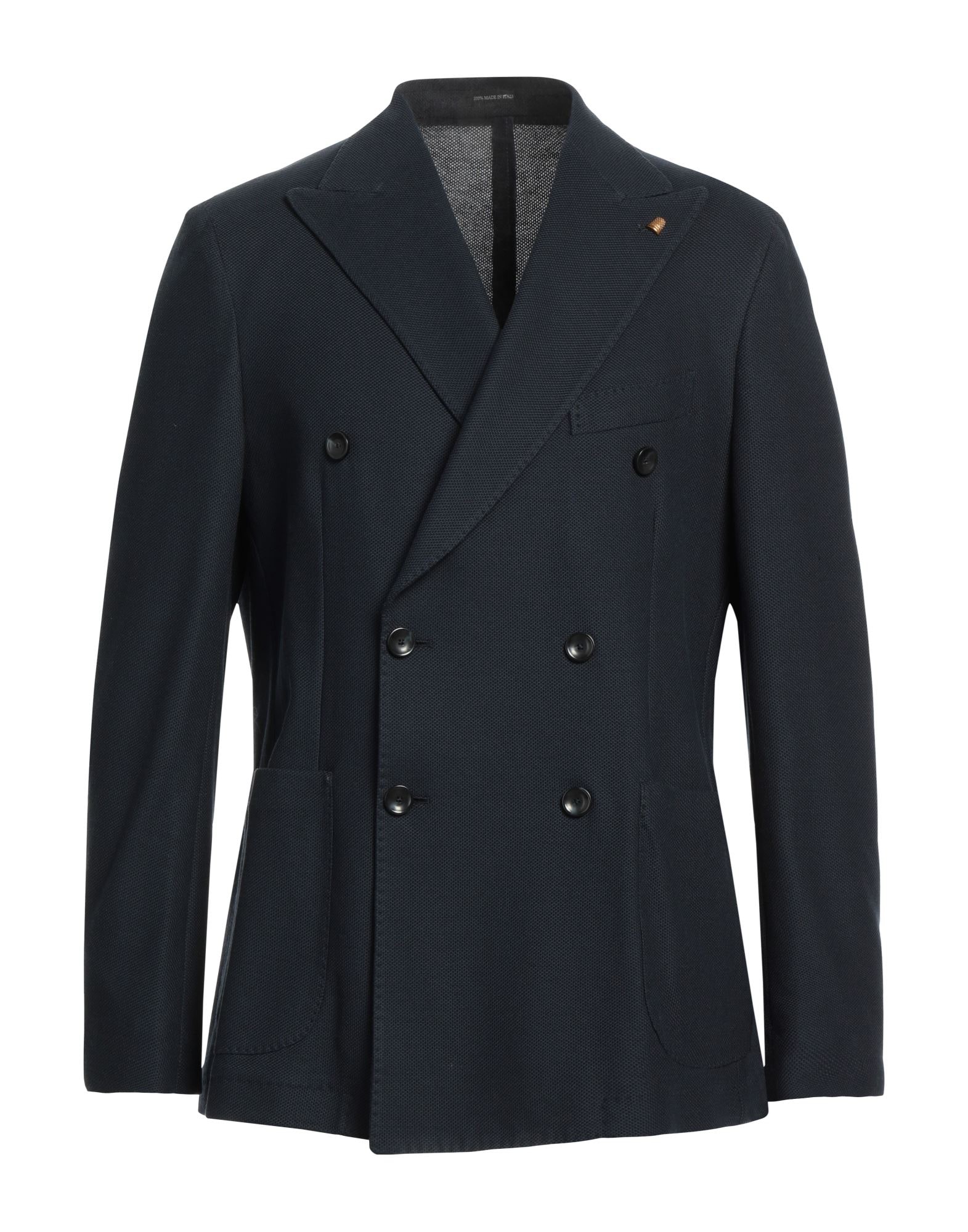 SARTORIA LATORRE - Blazers