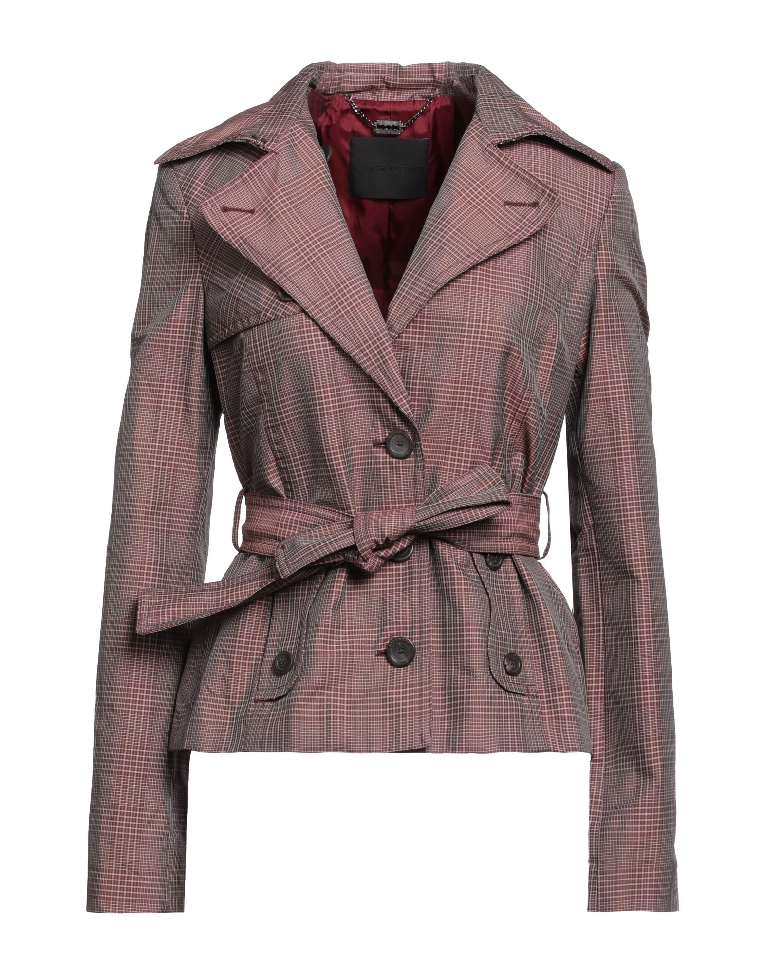 RICHMOND X - Σακάκια