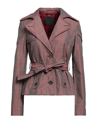 RICHMOND X Blazer 100% Polyester