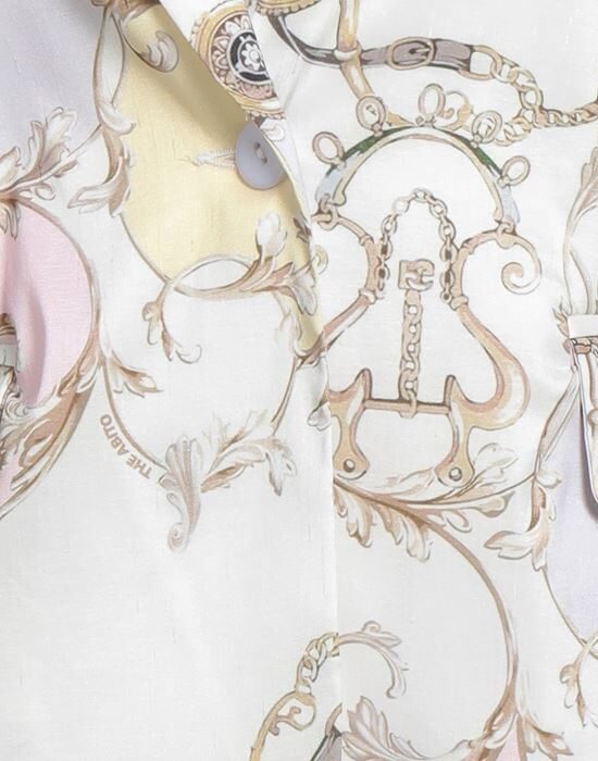 THE ABITO Milano Пиджак