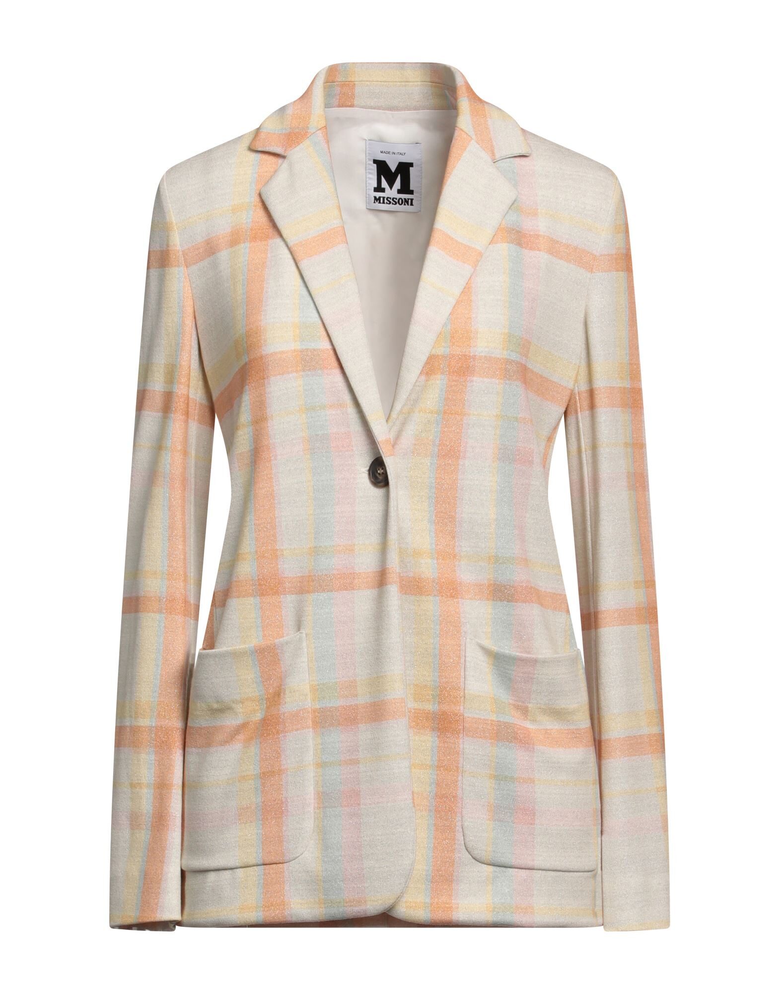 M MISSONI - Blazers