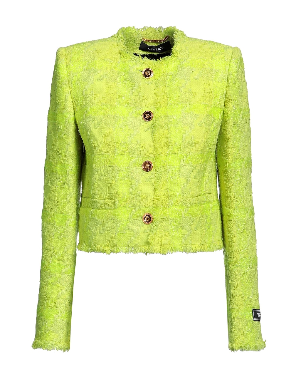 VERSACE - Blazers